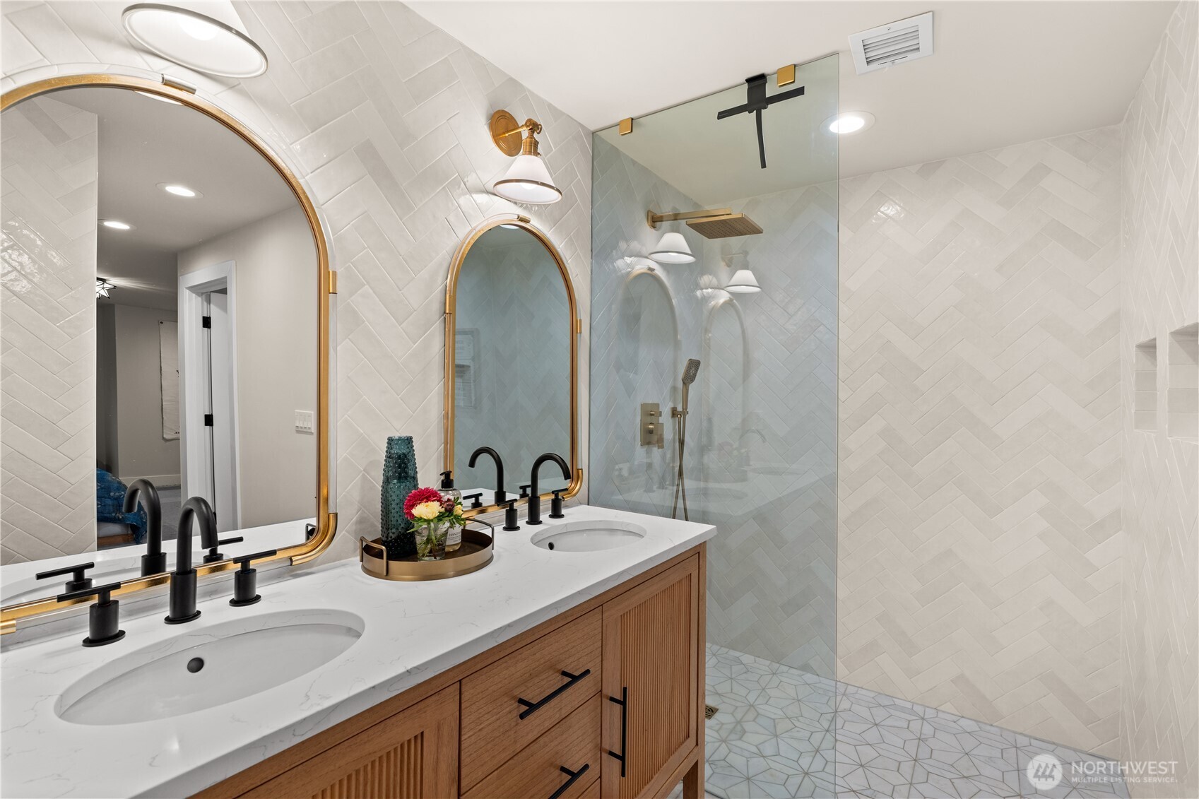 6017 53rd Street Property Photo 23