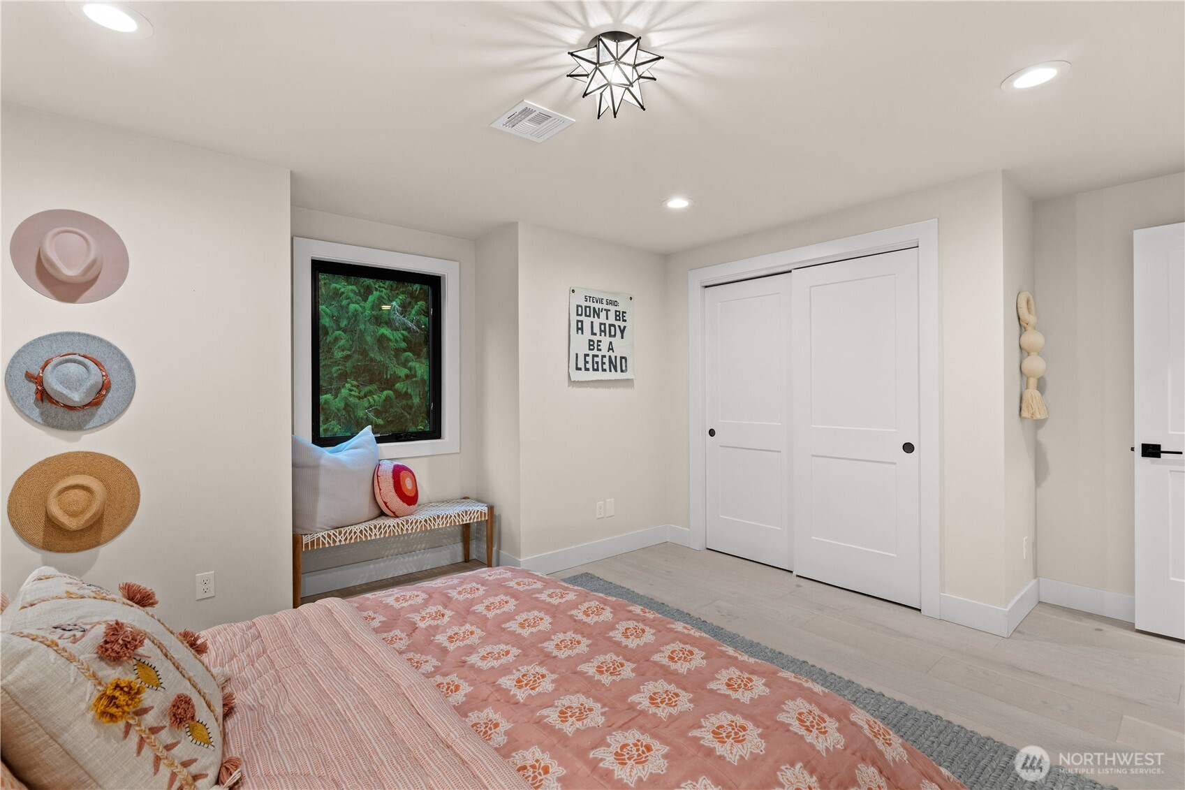 6017 53rd Street Property Photo 25