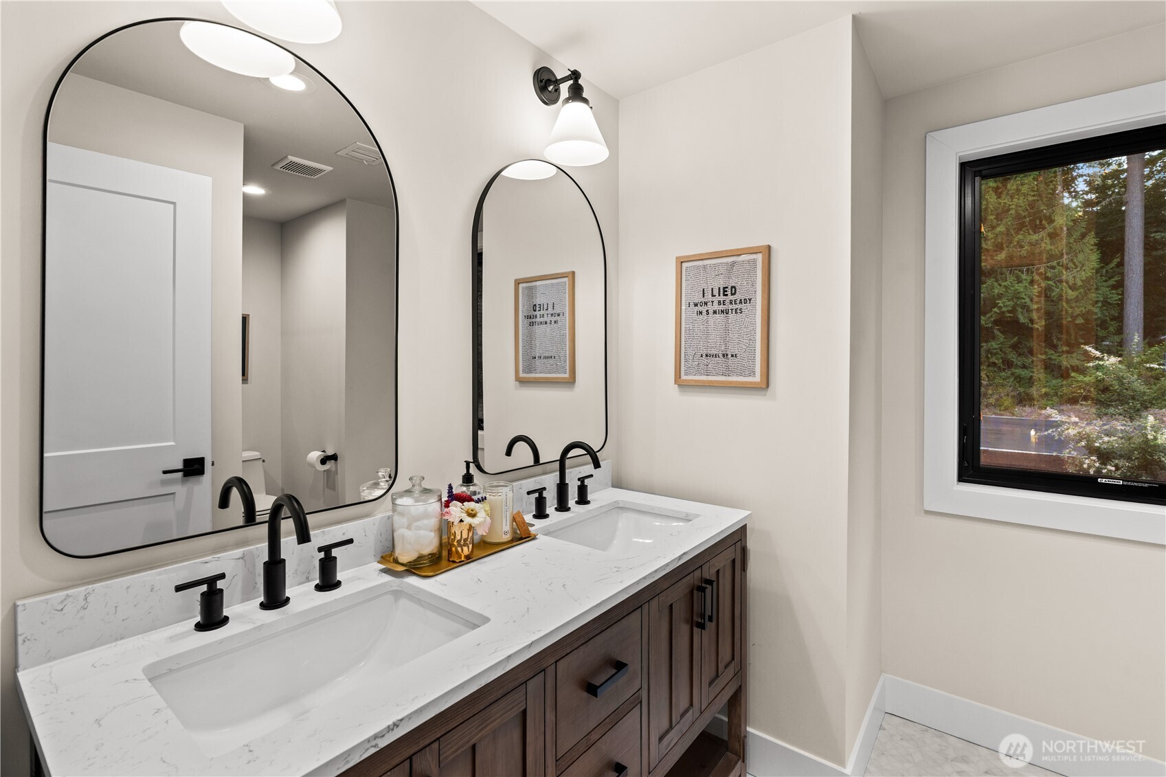 6017 53rd Street Property Photo 28