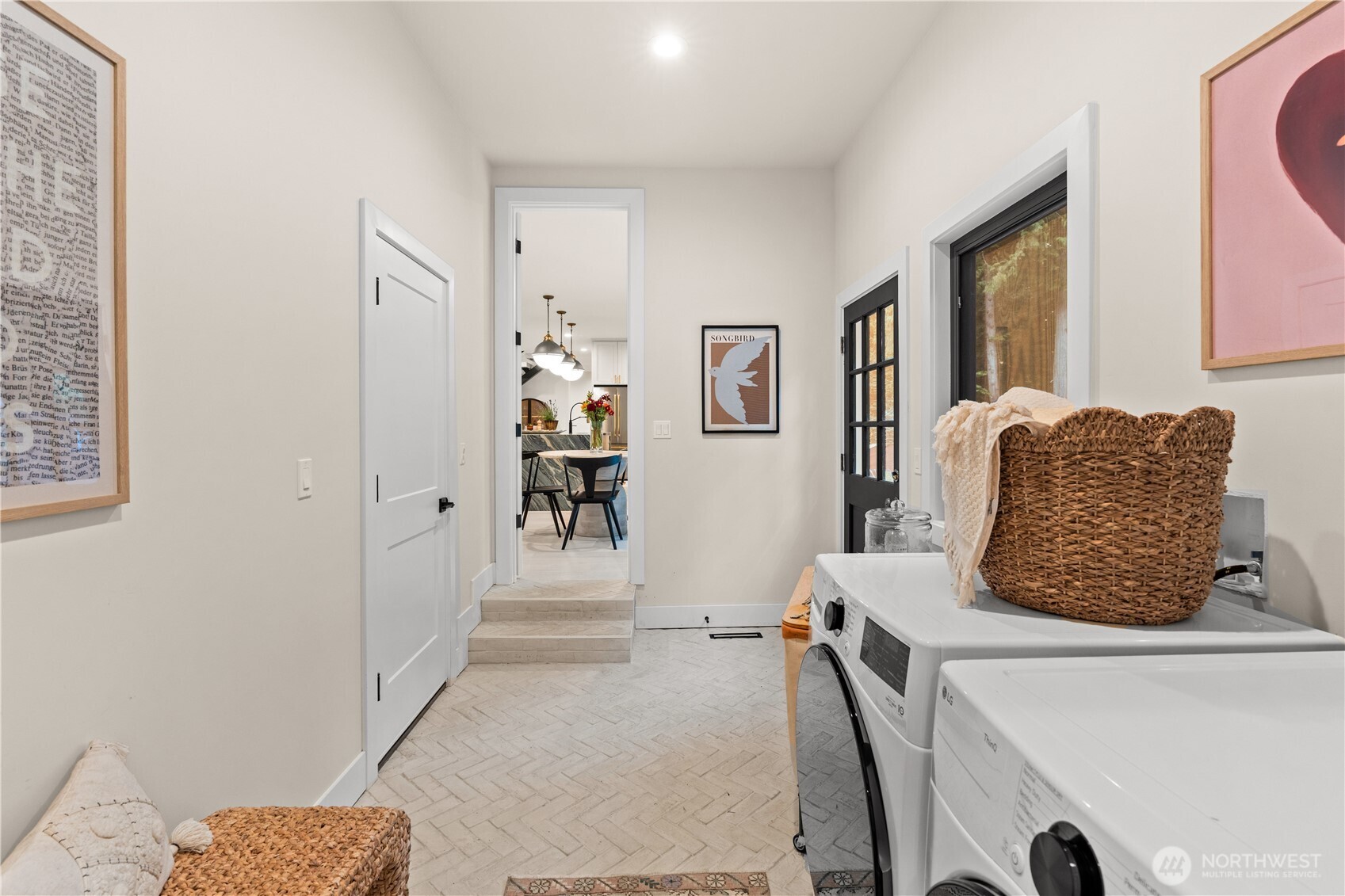 6017 53rd Street Property Photo 31