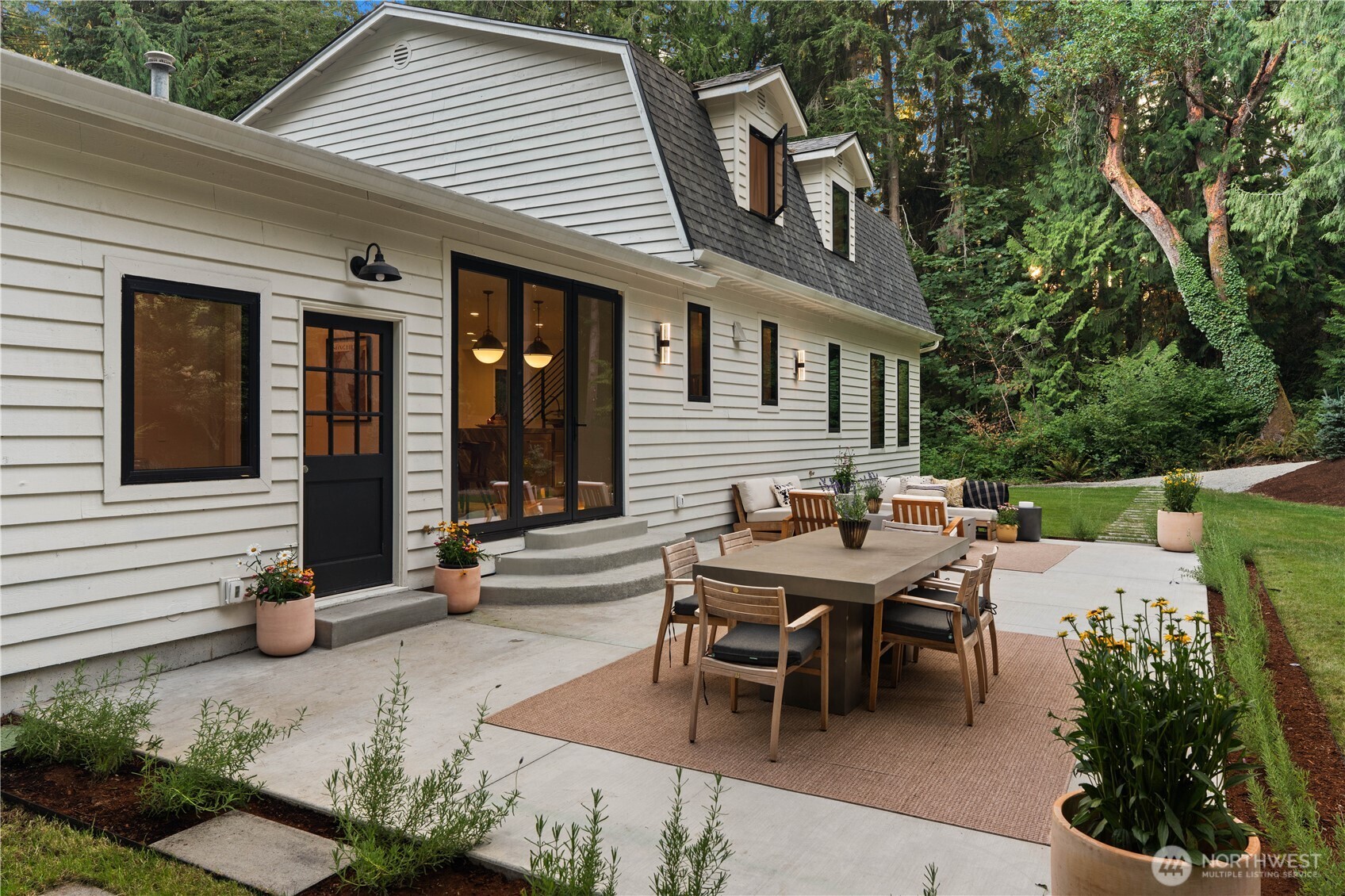 6017 53rd Street Property Photo 35