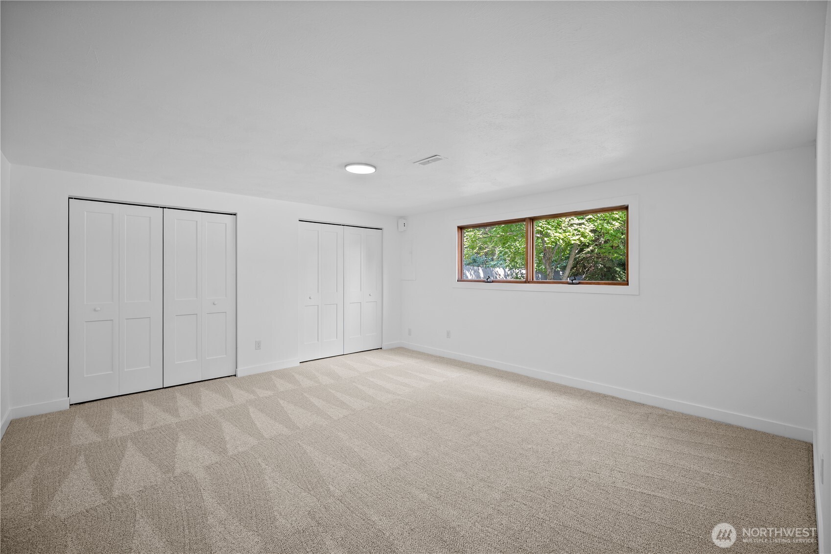 7118 N Winston Drive Property Photo 25