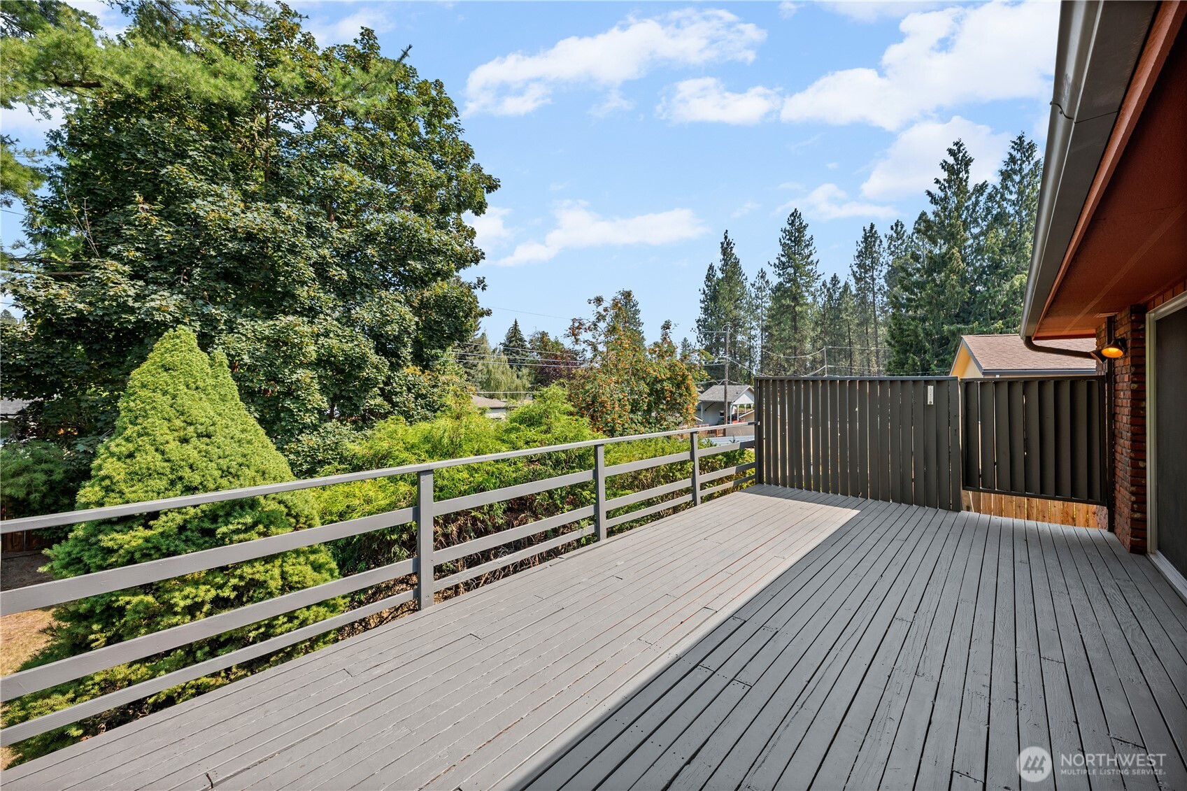7118 N Winston Drive Property Photo 30