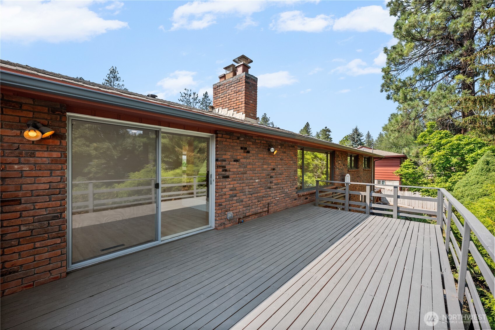 7118 N Winston Drive Property Photo 32
