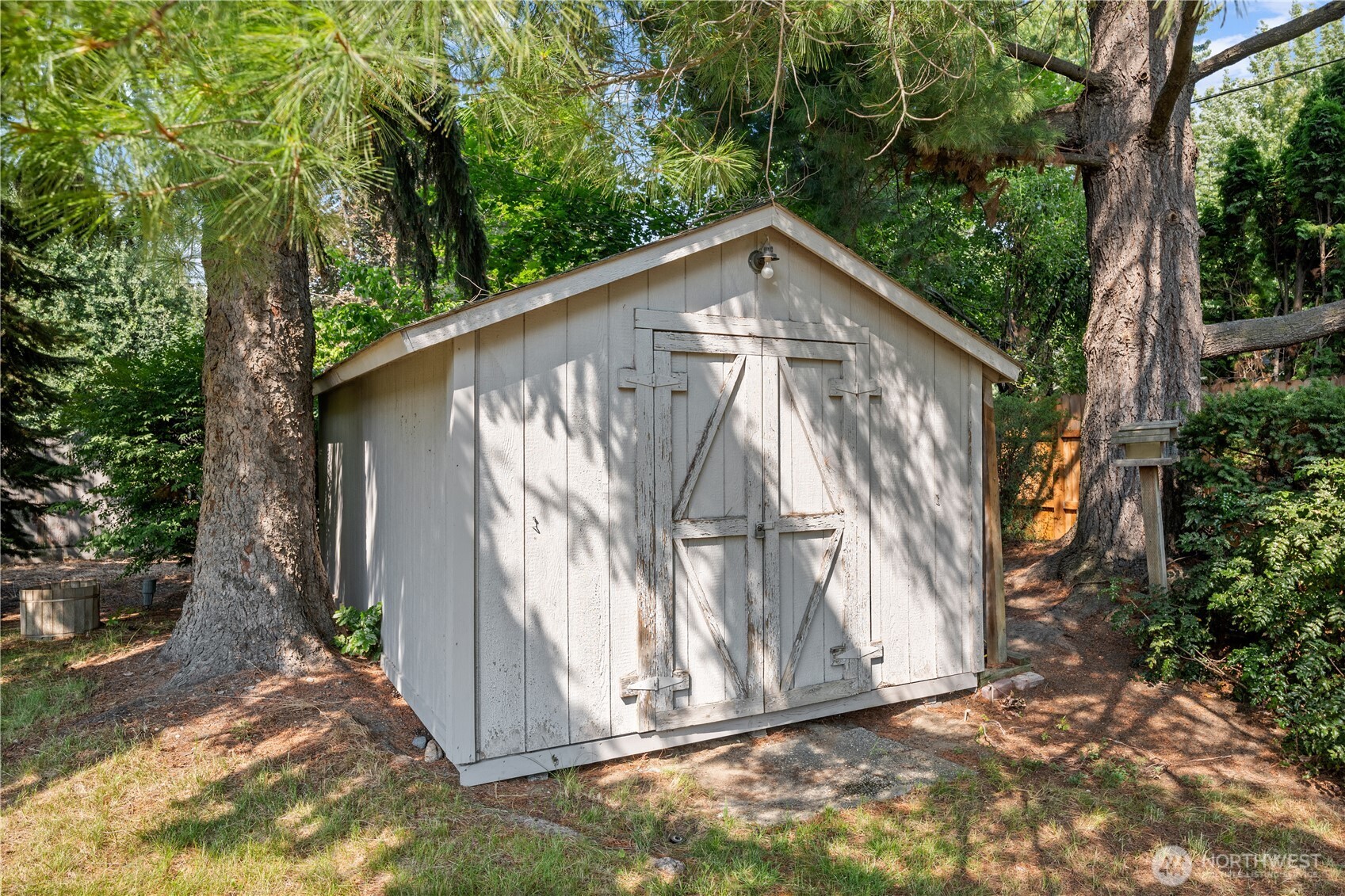 7118 N Winston Drive Property Photo 35