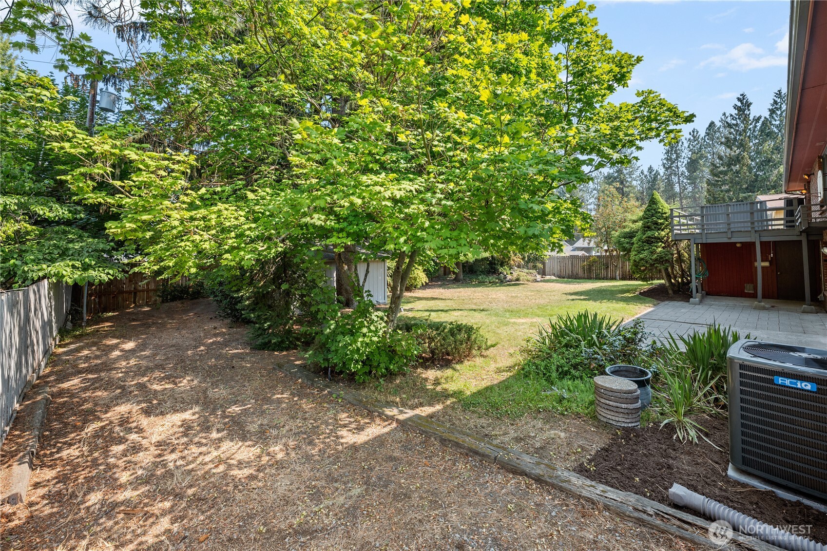 7118 N Winston Drive Property Photo 36