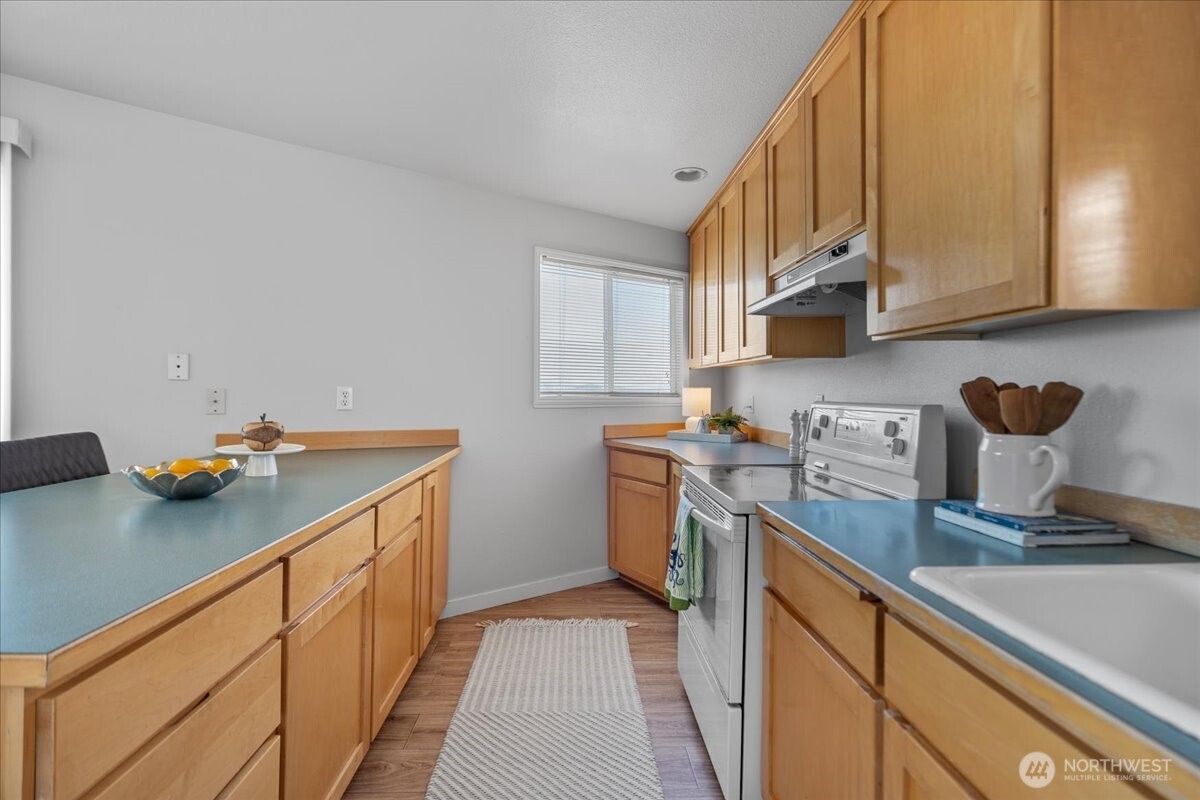 2711 Day Island Boulevard Property Photo 19