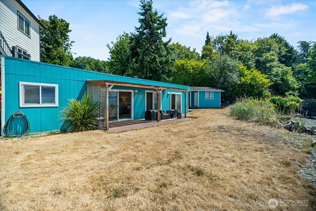 2711 Day Island Boulevard Property Photo 25
