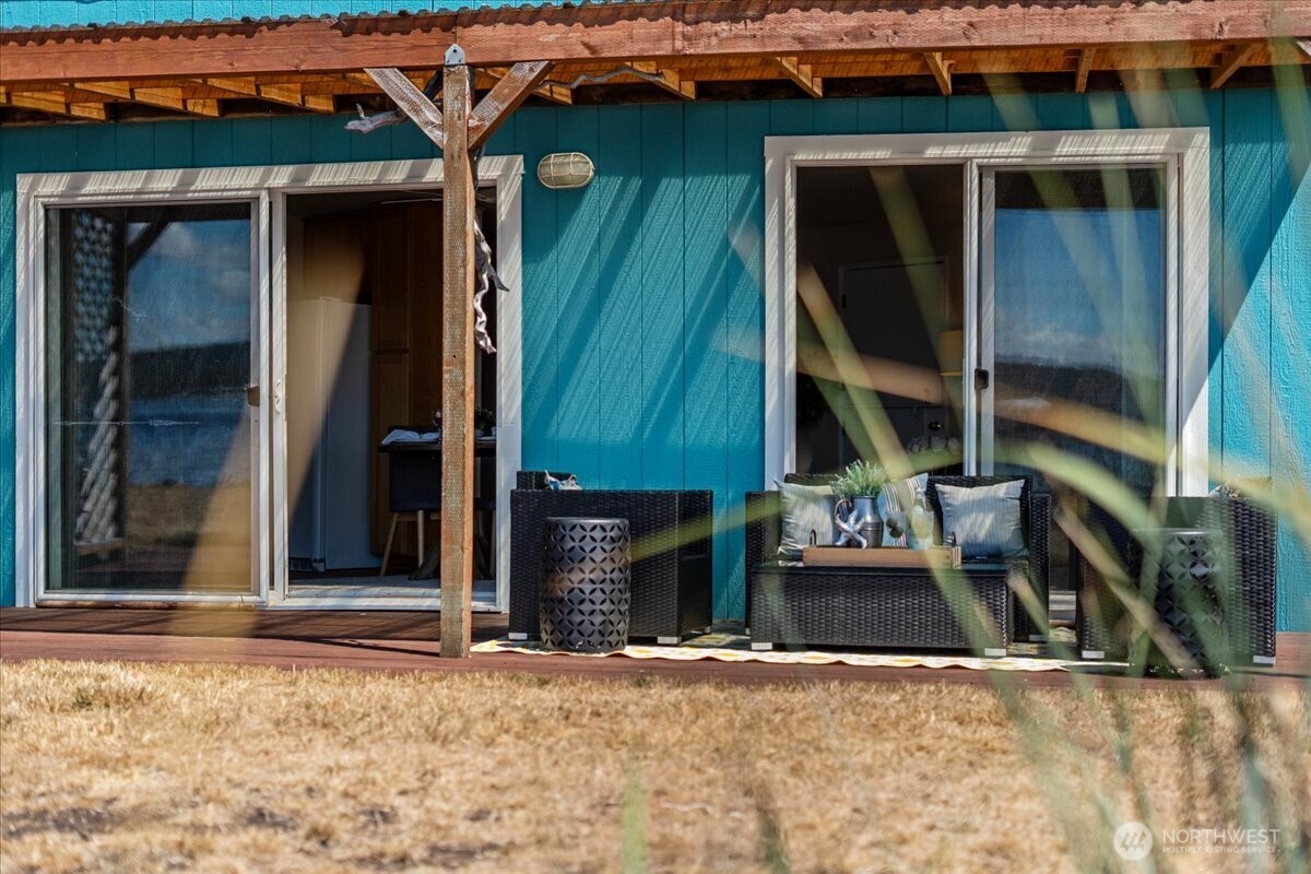 2711 Day Island Boulevard Property Photo 26