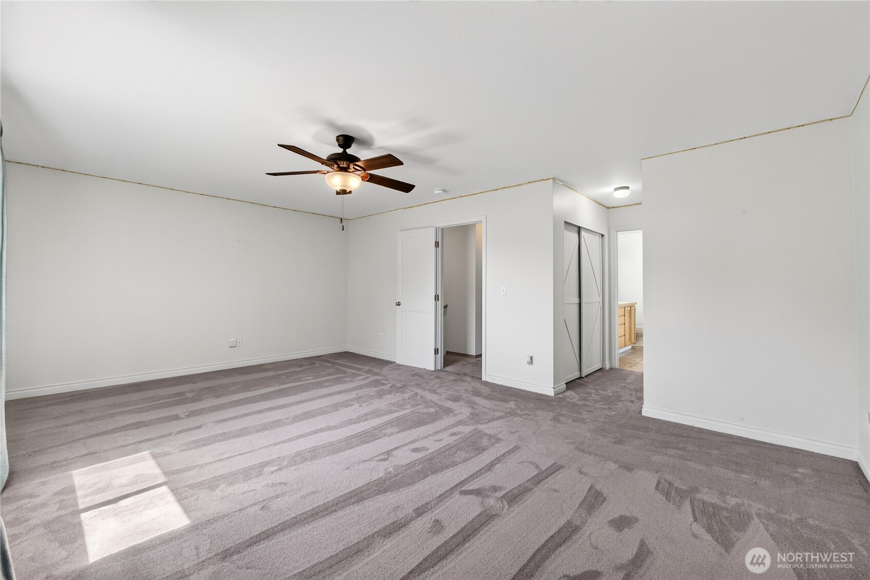 10322 249th Street Ct Property Photo 4