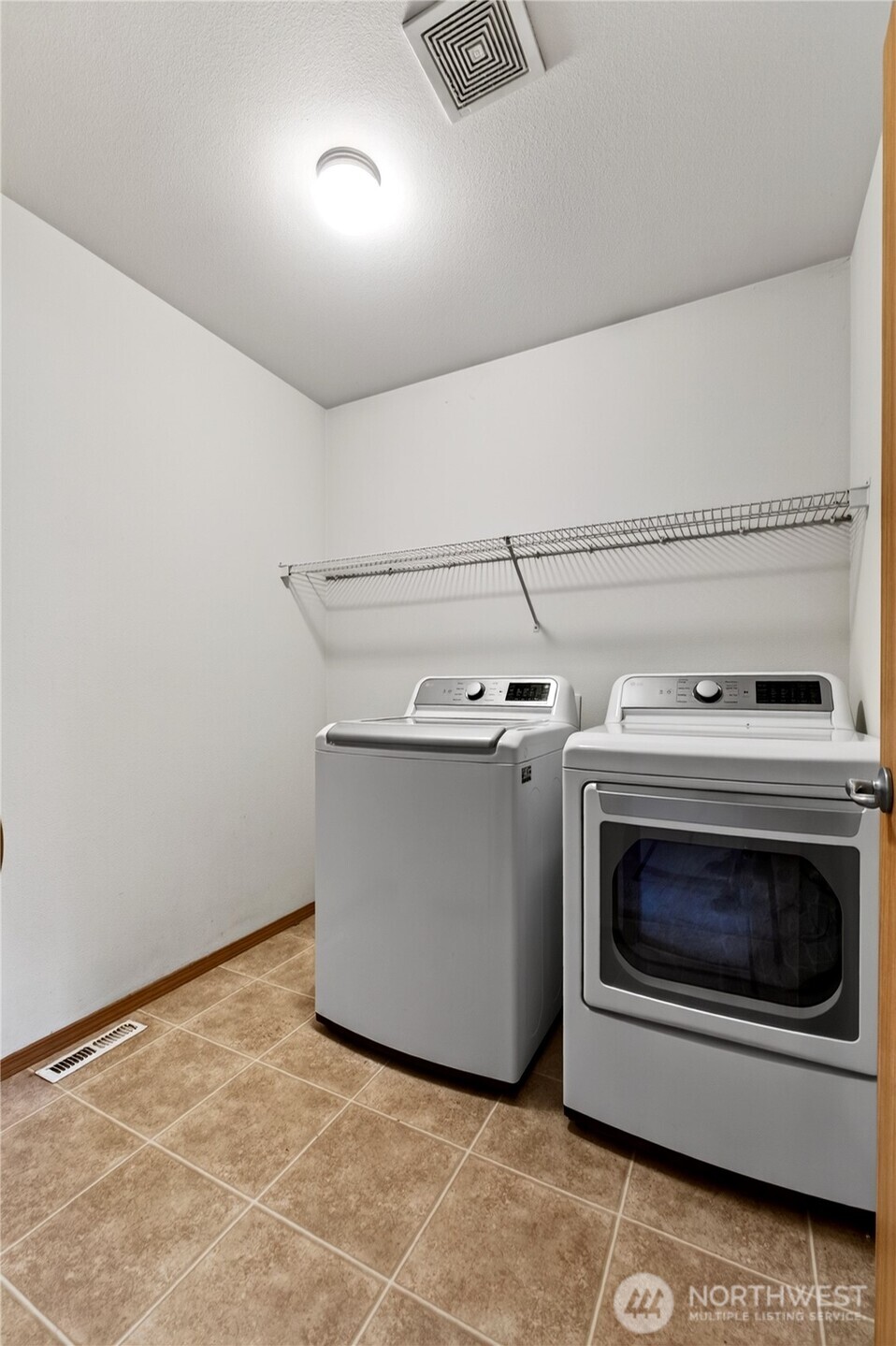 10322 249th Street Ct Property Photo 9