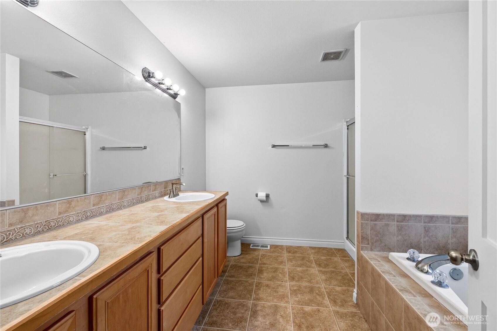 10322 249th Street Ct Property Photo 10