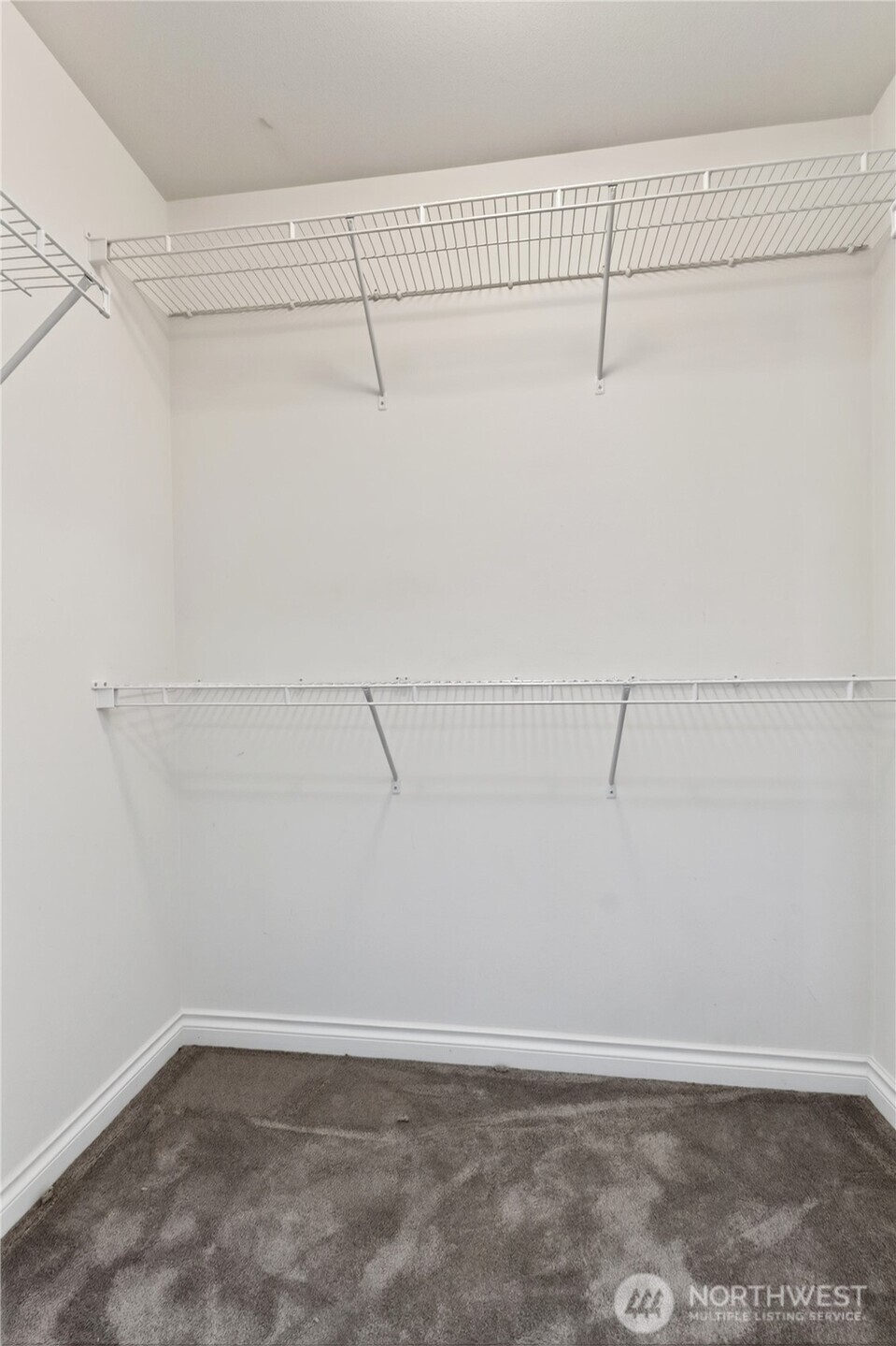 10322 249th Street Ct Property Photo 11
