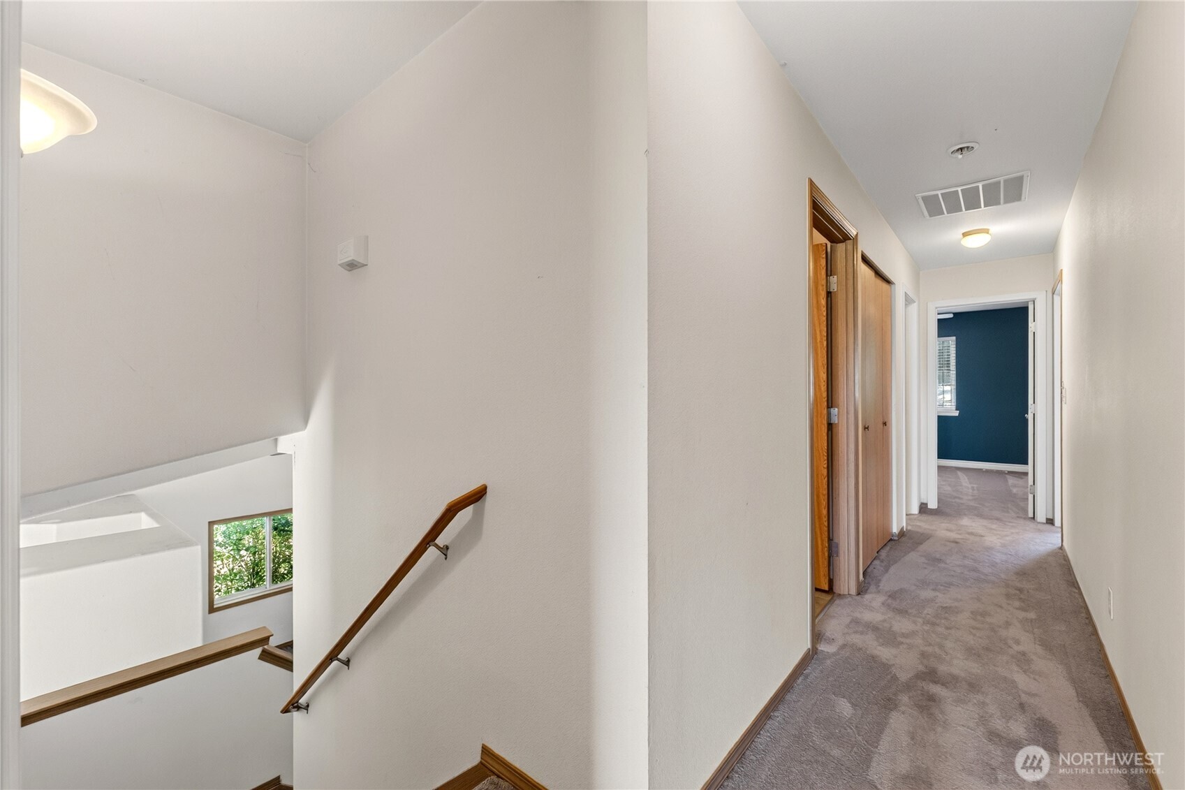 10322 249th Street Ct Property Photo 12
