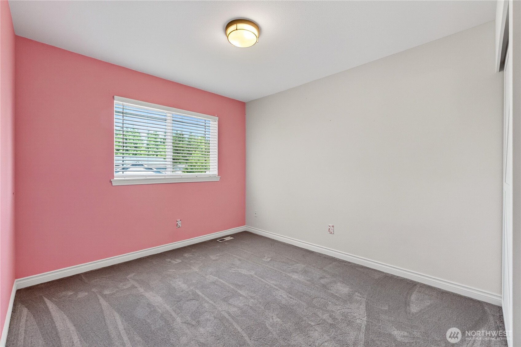 10322 249th Street Ct Property Photo 13