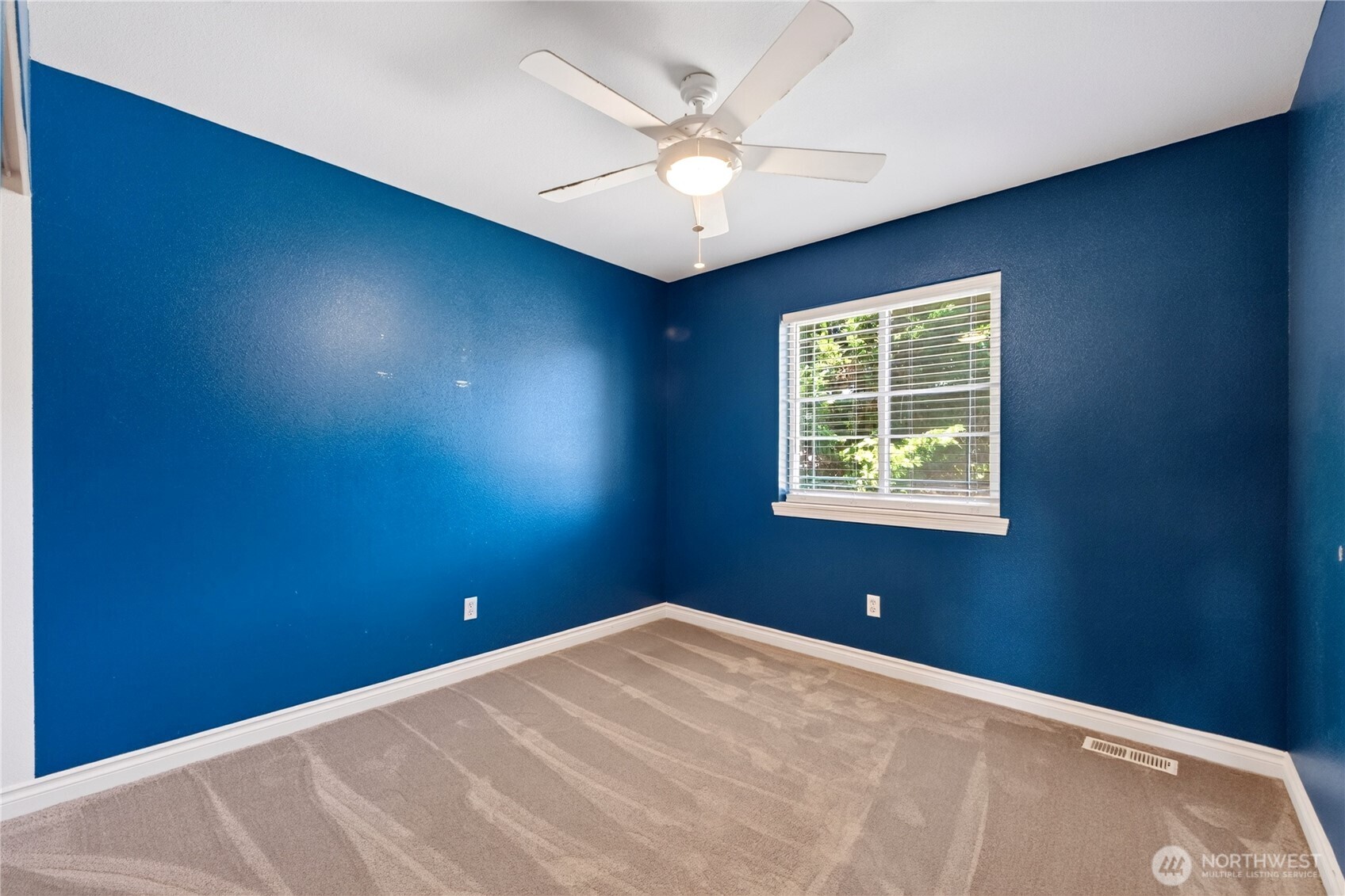 10322 249th Street Ct Property Photo 16