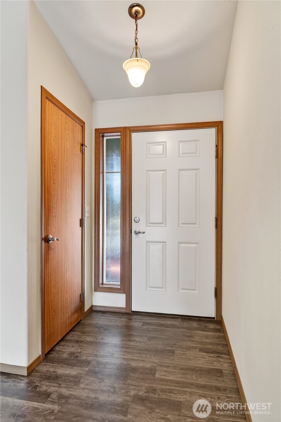10322 249th Street Ct Property Photo 18