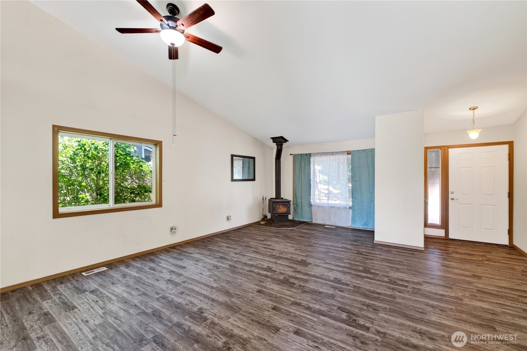 10322 249th Street Ct Property Photo 18