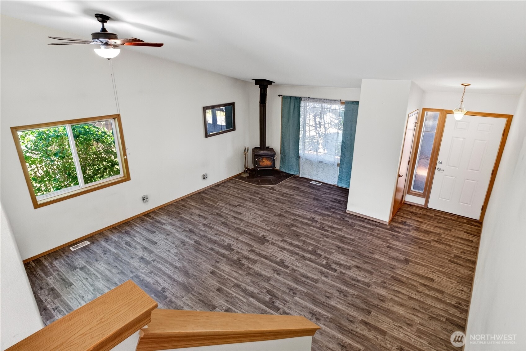 10322 249th Street Ct Property Photo 19
