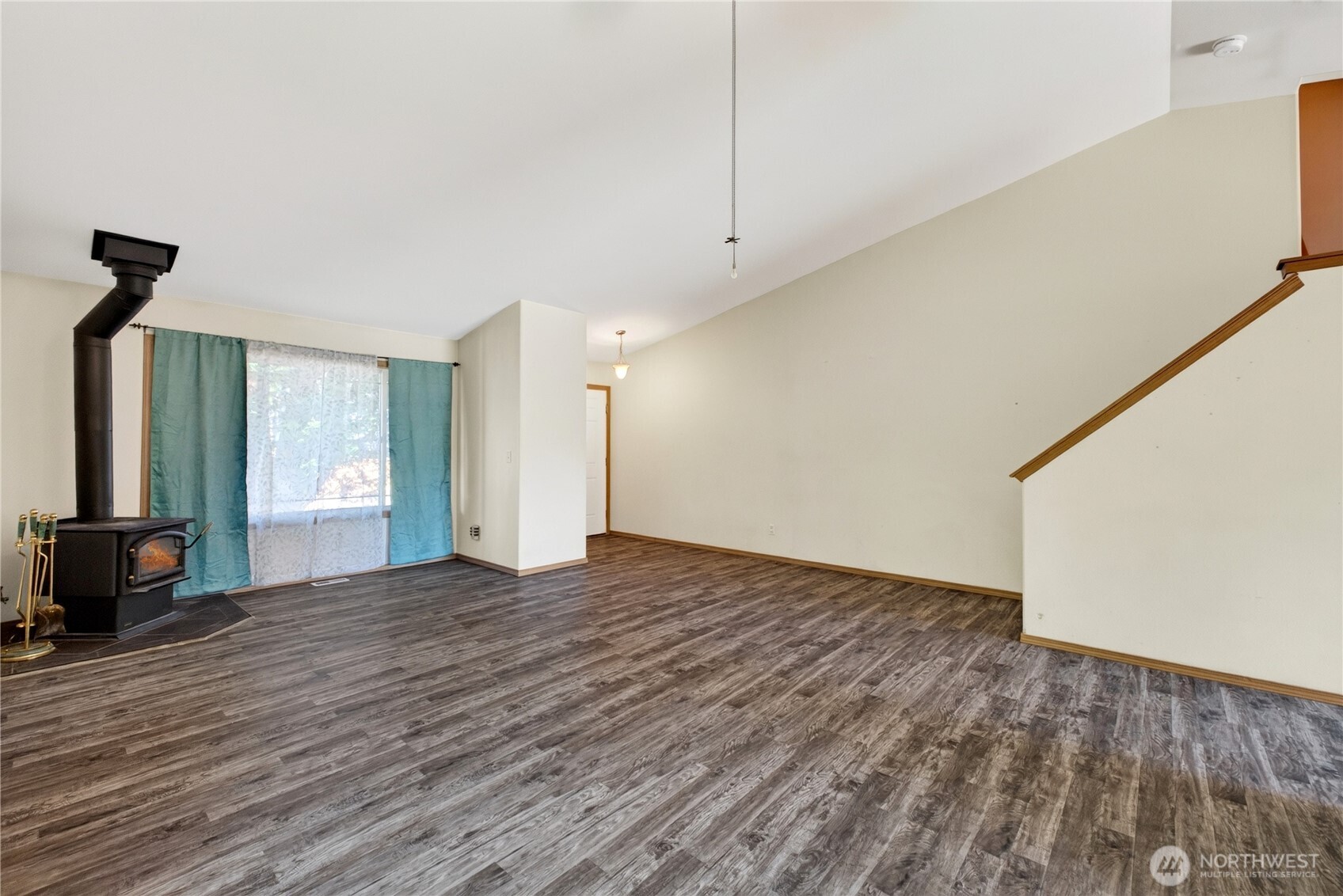 10322 249th Street Ct Property Photo 19
