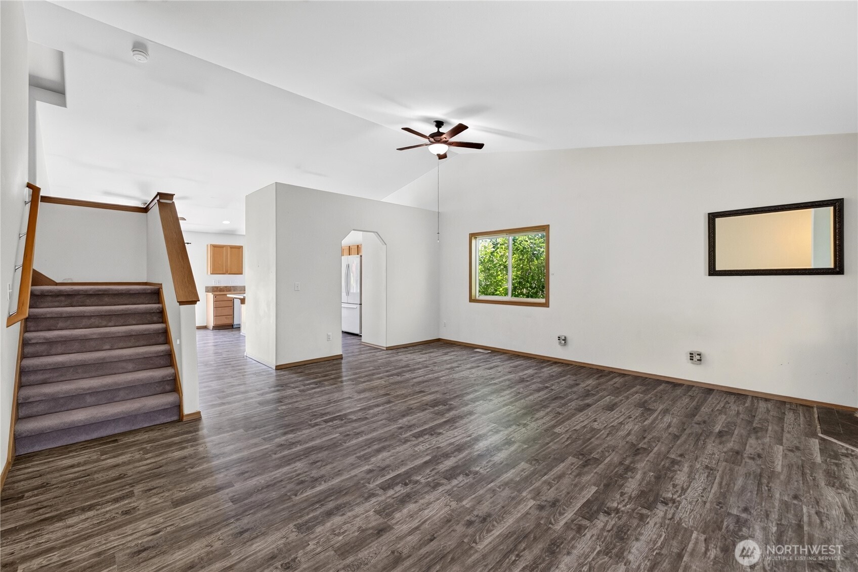 10322 249th Street Ct Property Photo 21