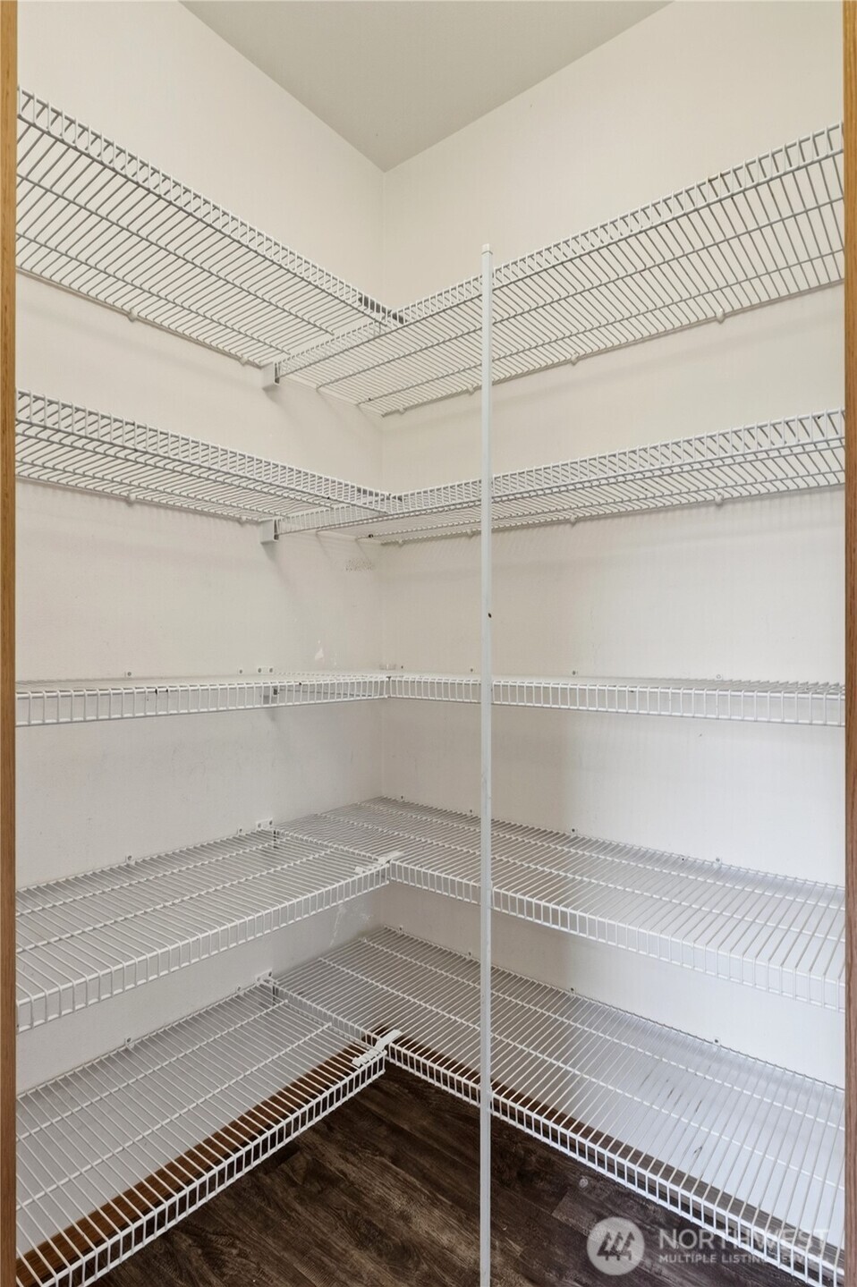 10322 249th Street Ct Property Photo 21