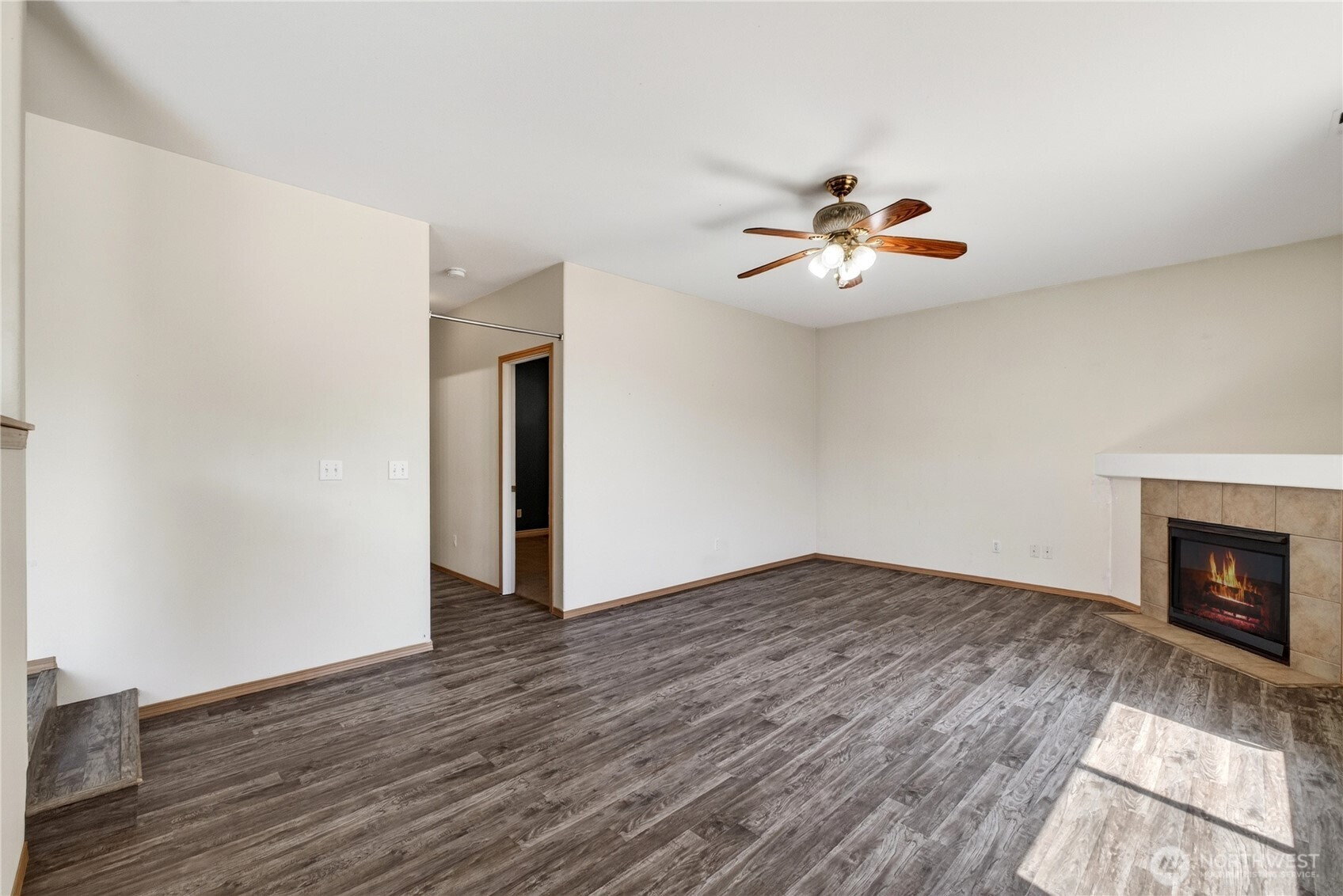 10322 249th Street Ct Property Photo 27