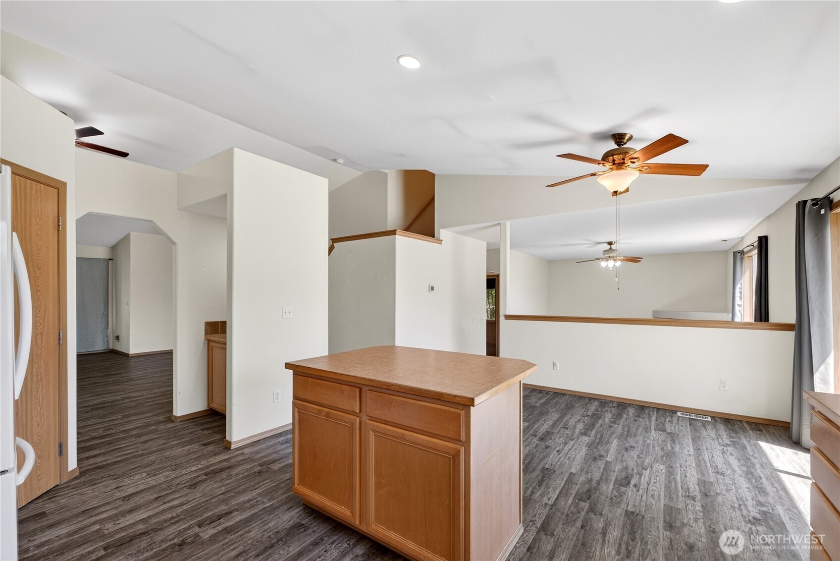 10322 249th Street Ct Property Photo 28
