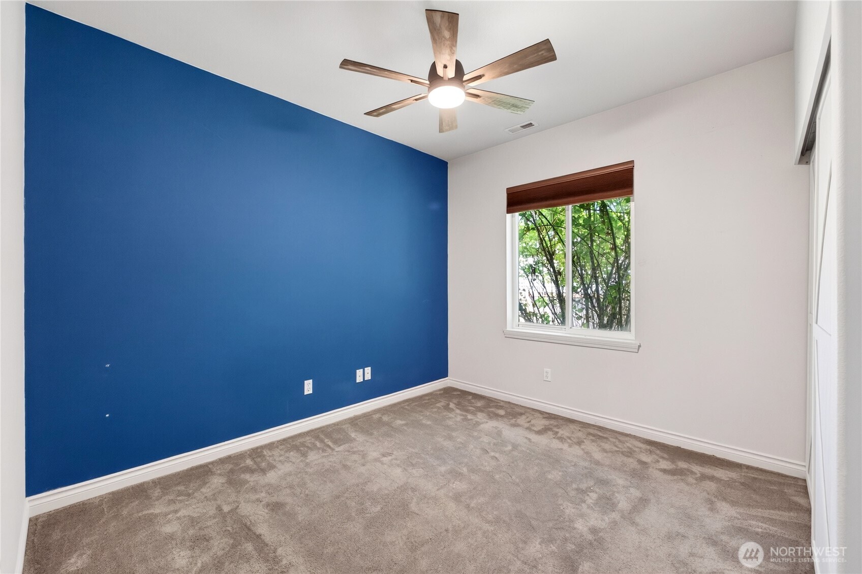 10322 249th Street Ct Property Photo 33
