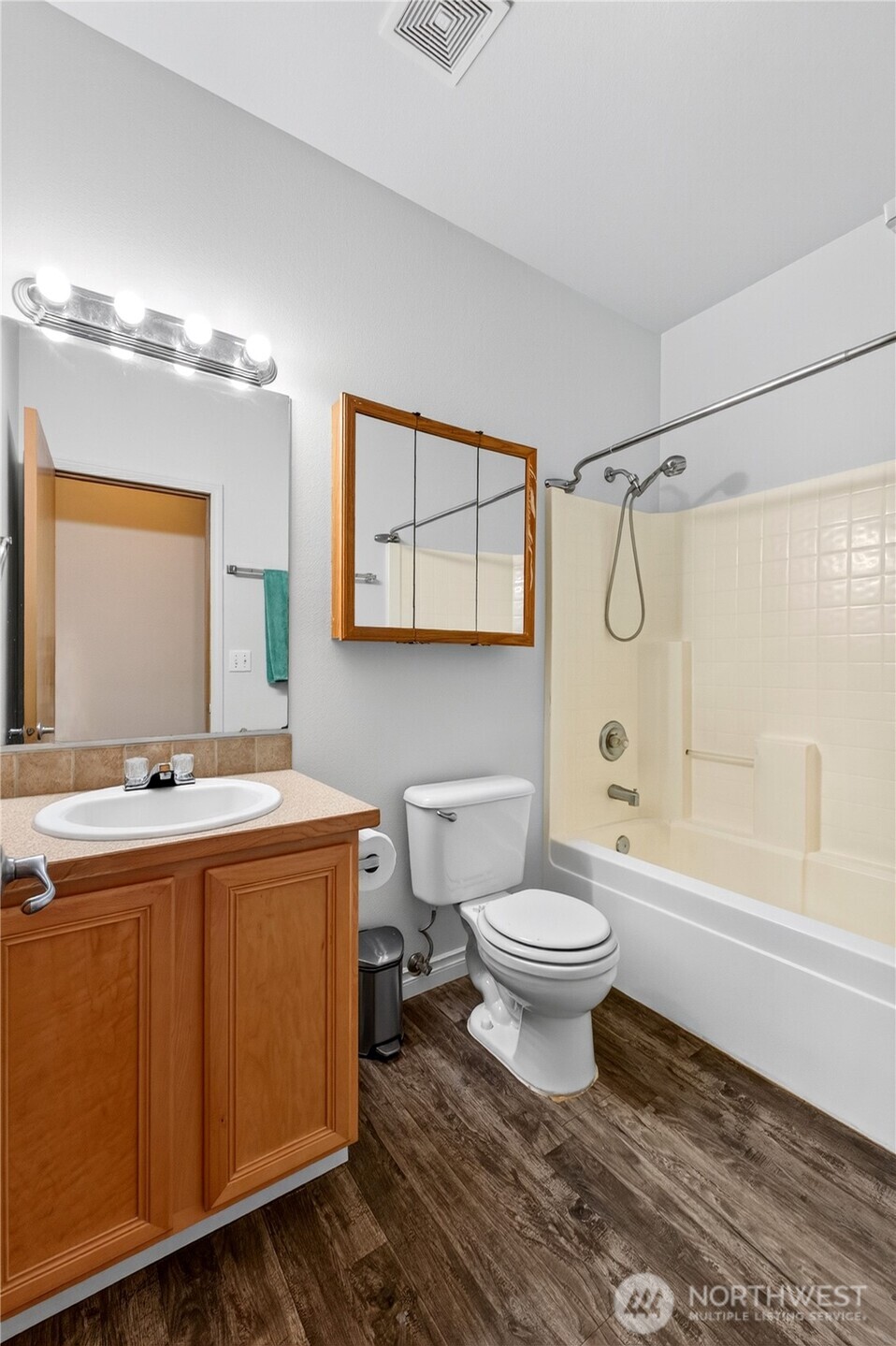 10322 249th Street Ct Property Photo 34