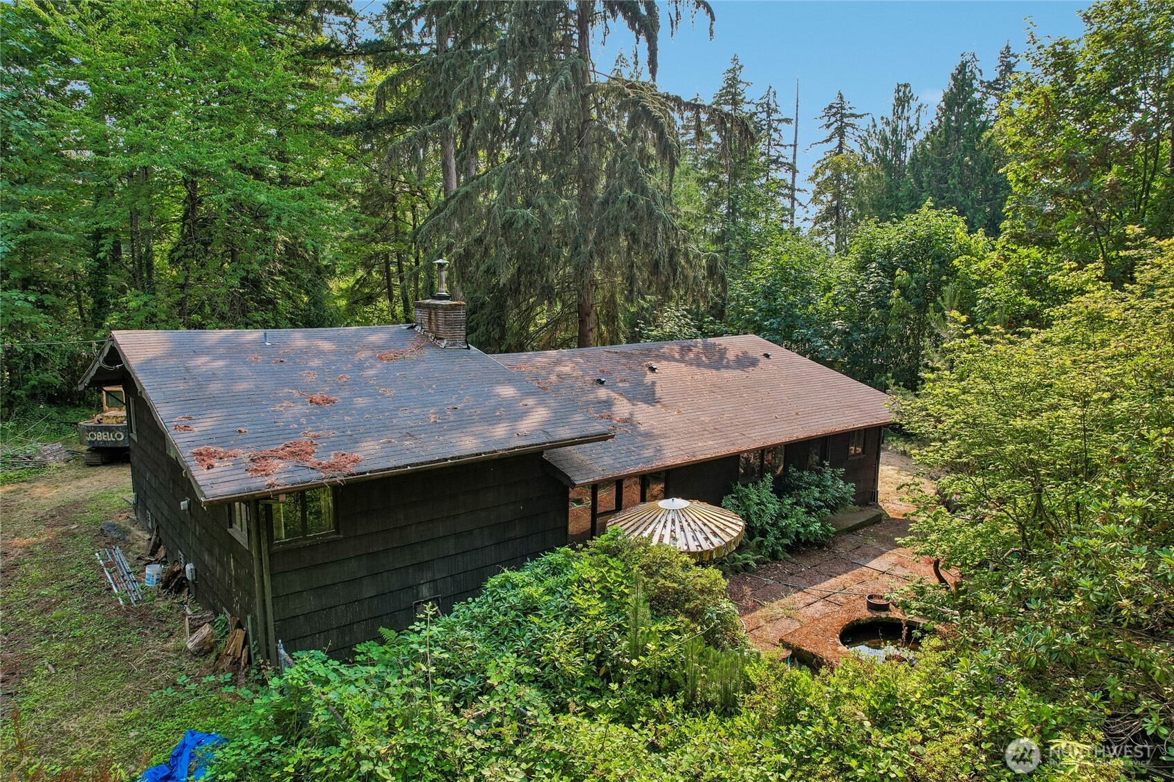 7203 128th Street Property Photo 1