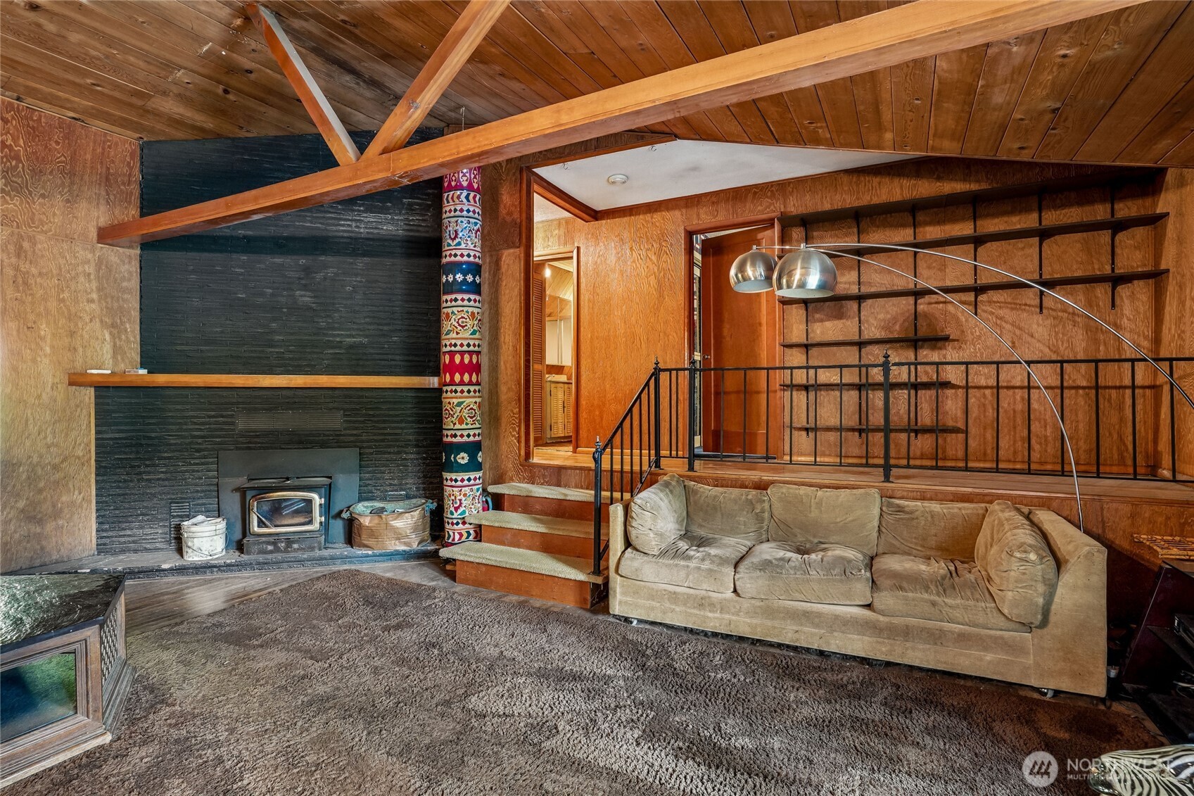 7203 128th Street Property Photo 5