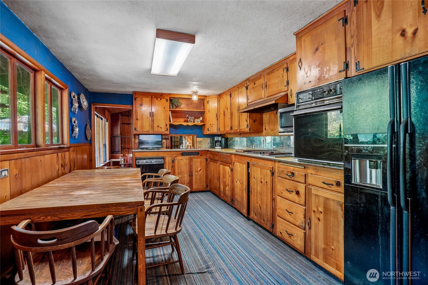 7203 128th Street Property Photo 8