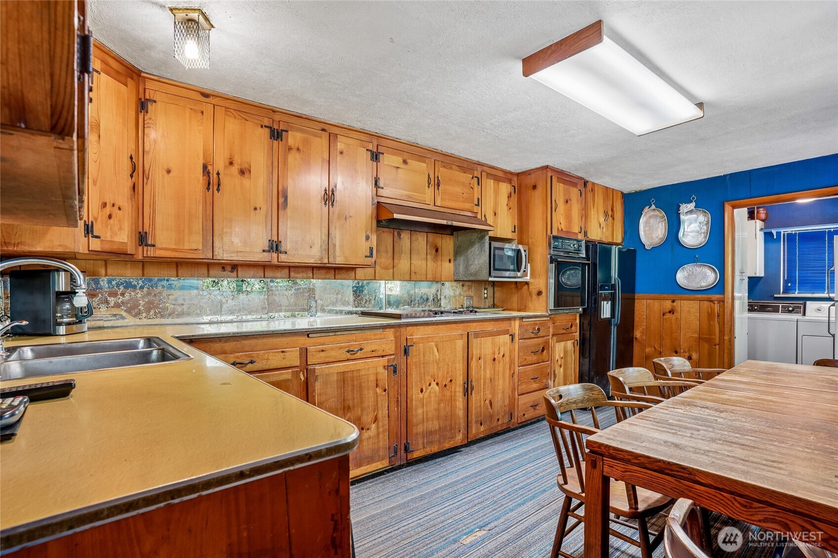7203 128th Street Property Photo 9