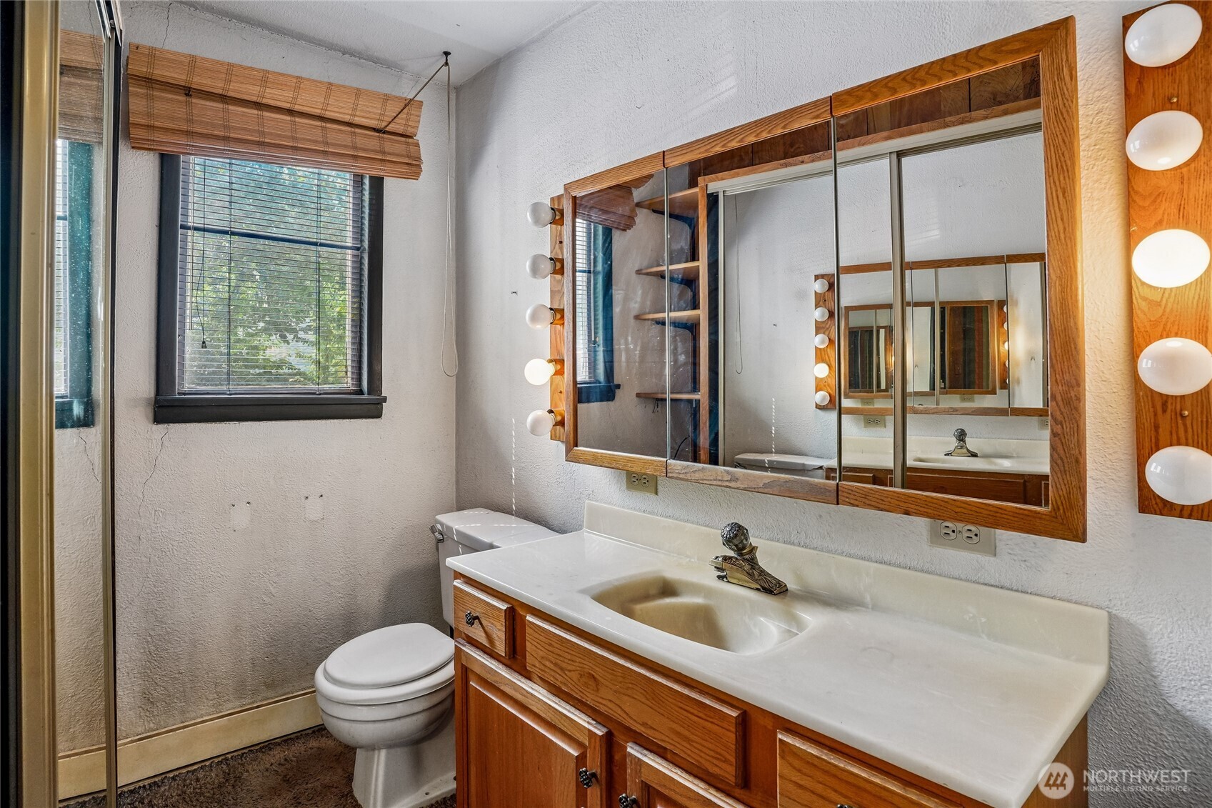 7203 128th Street Property Photo 16