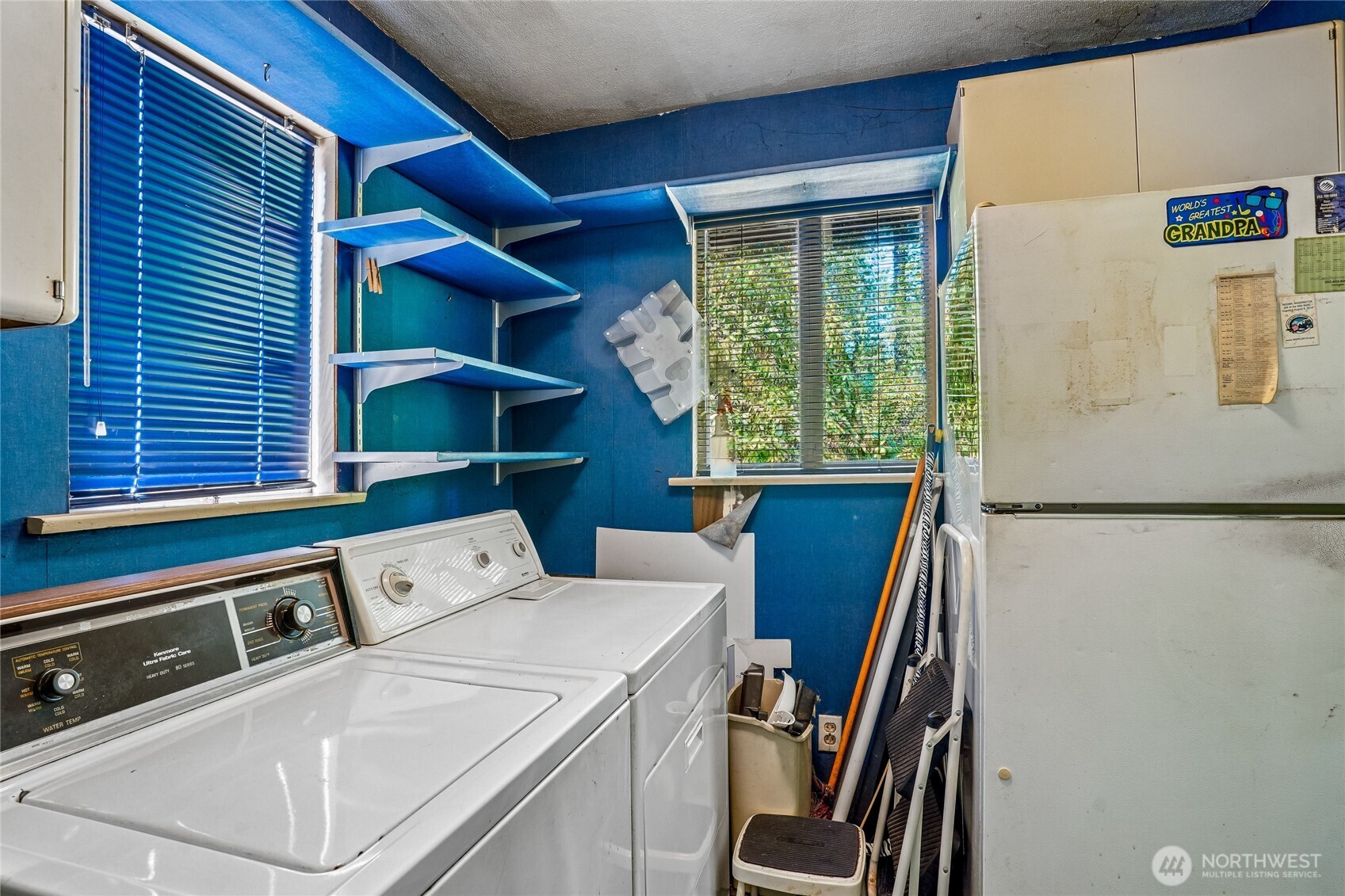 7203 128th Street Property Photo 23