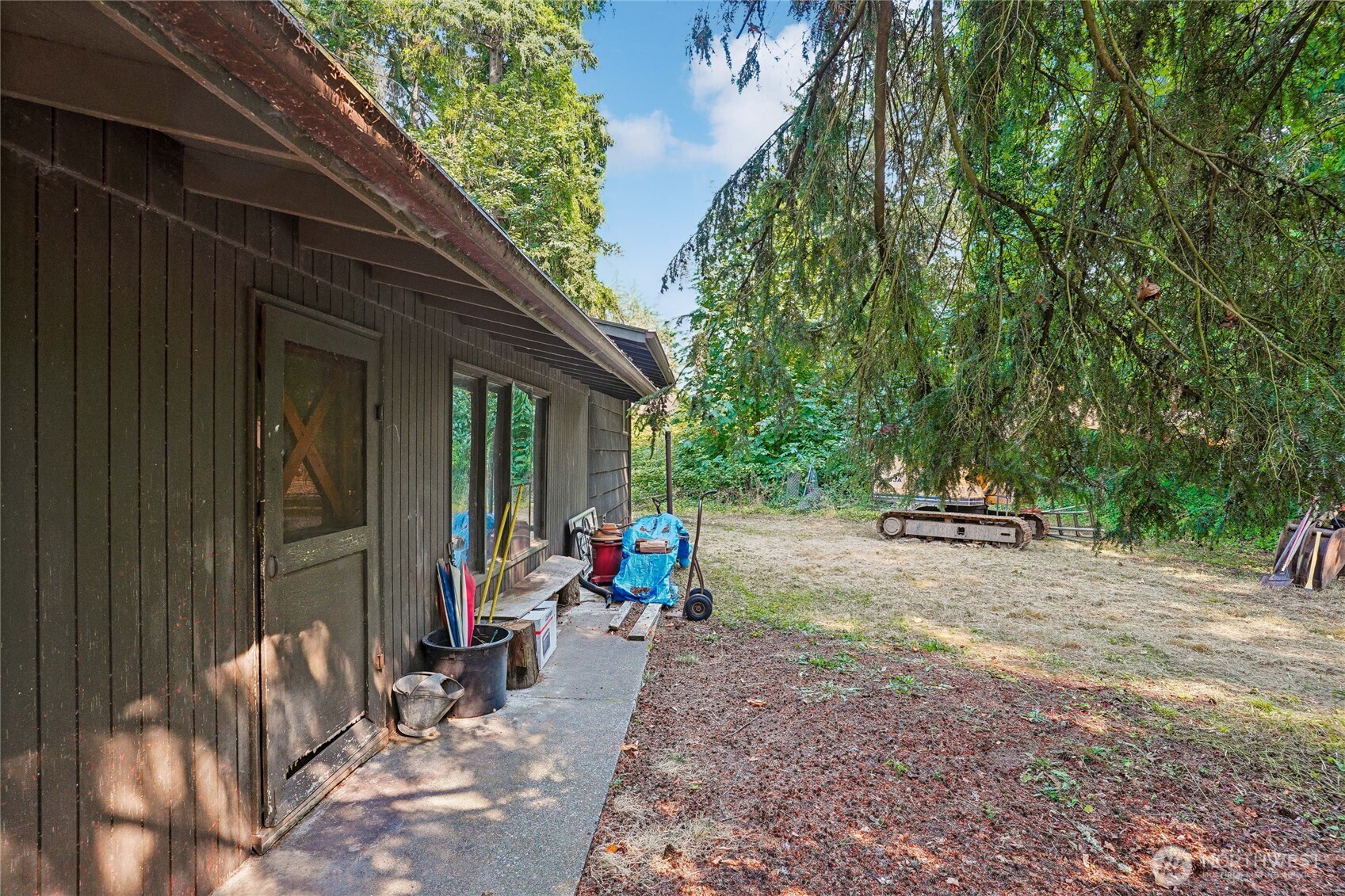 7203 128th Street Property Photo 24