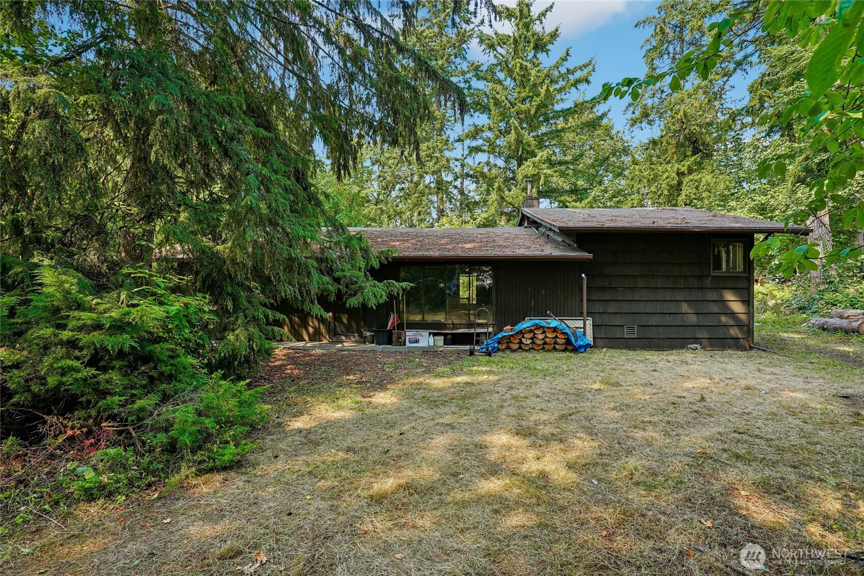 7203 128th Street Property Photo 25