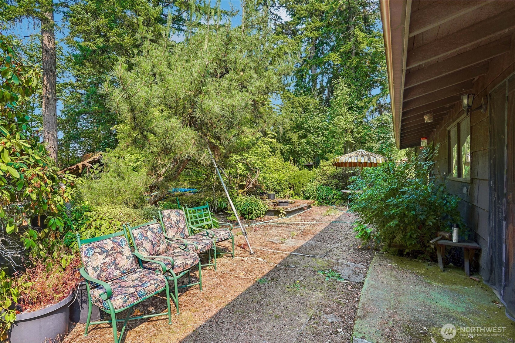 7203 128th Street Property Photo 26