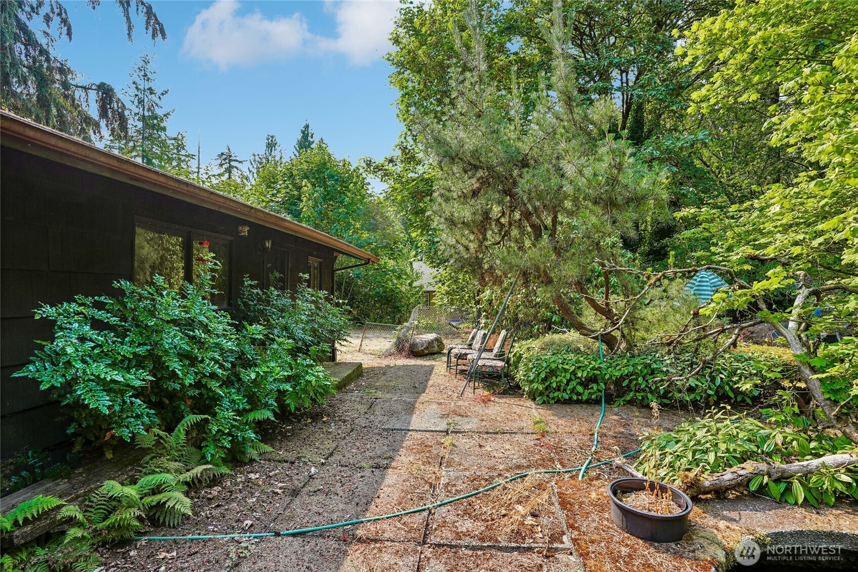 7203 128th Street Property Photo 27