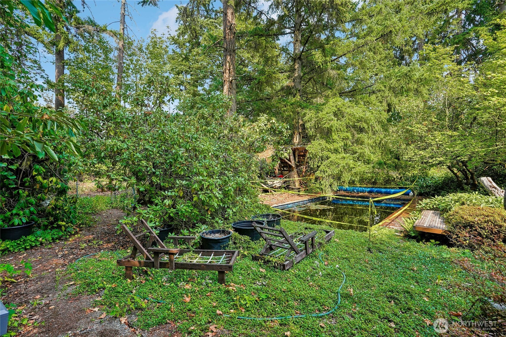 7203 128th Street Property Photo 28