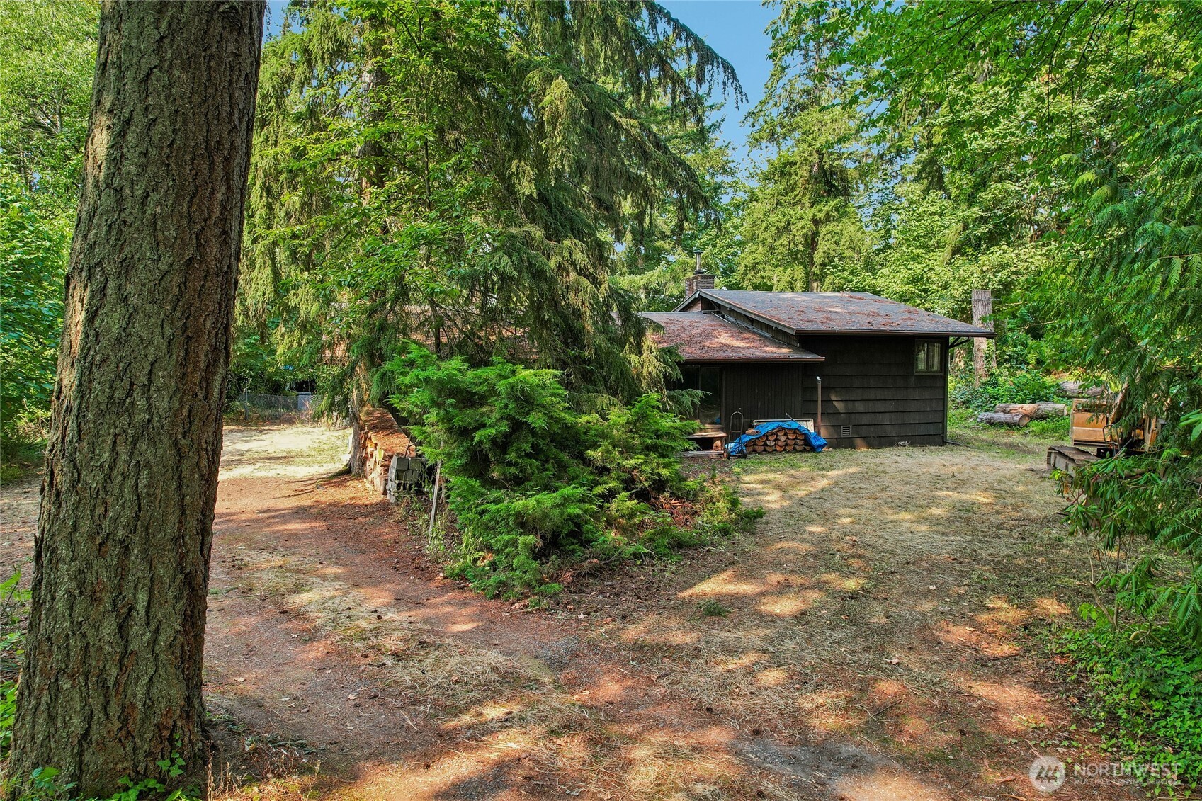 7203 128th Street Property Photo 30