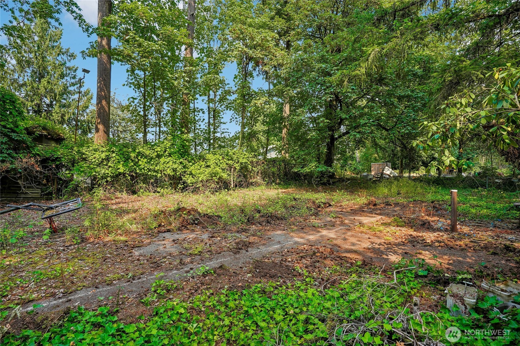 7203 128th Street Property Photo 34