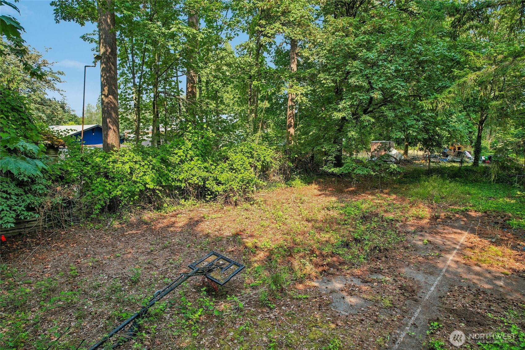 7203 128th Street Property Photo 35