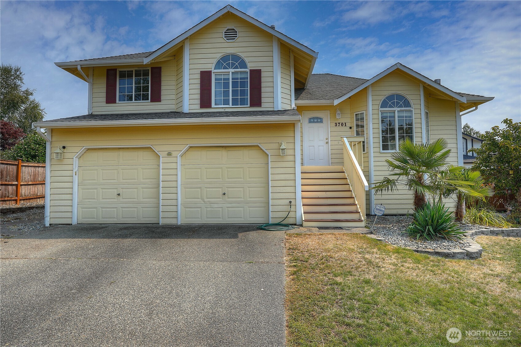 3701 Browns Point Boulevard Property Photo 1