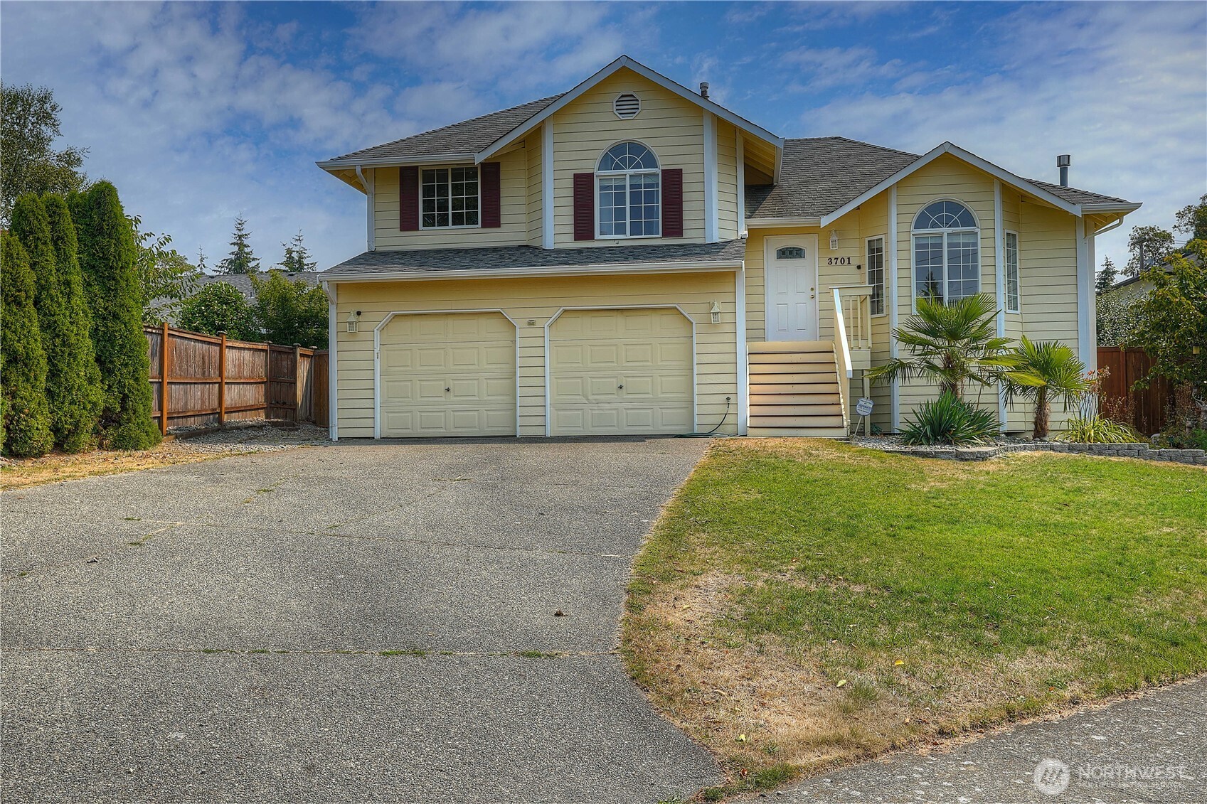 3701 Browns Point Boulevard Property Photo 2