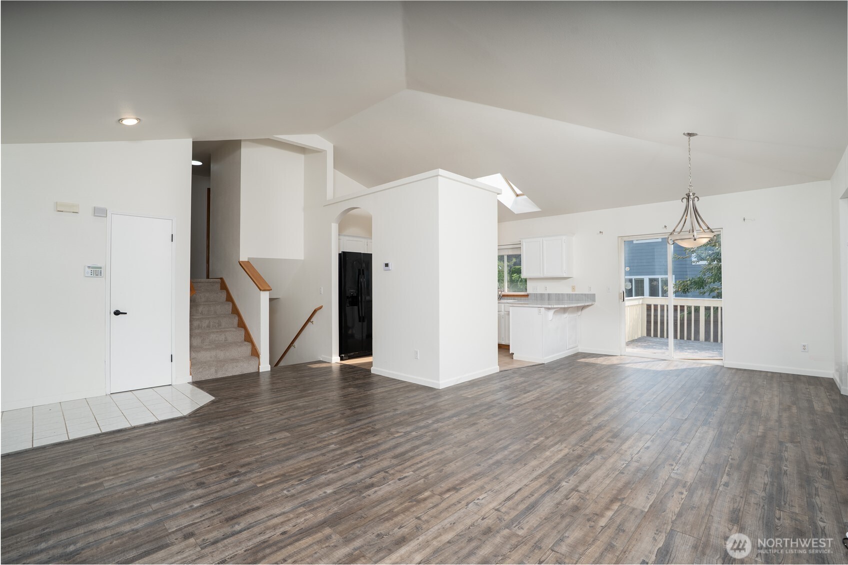 3701 Browns Point Boulevard Property Photo 6
