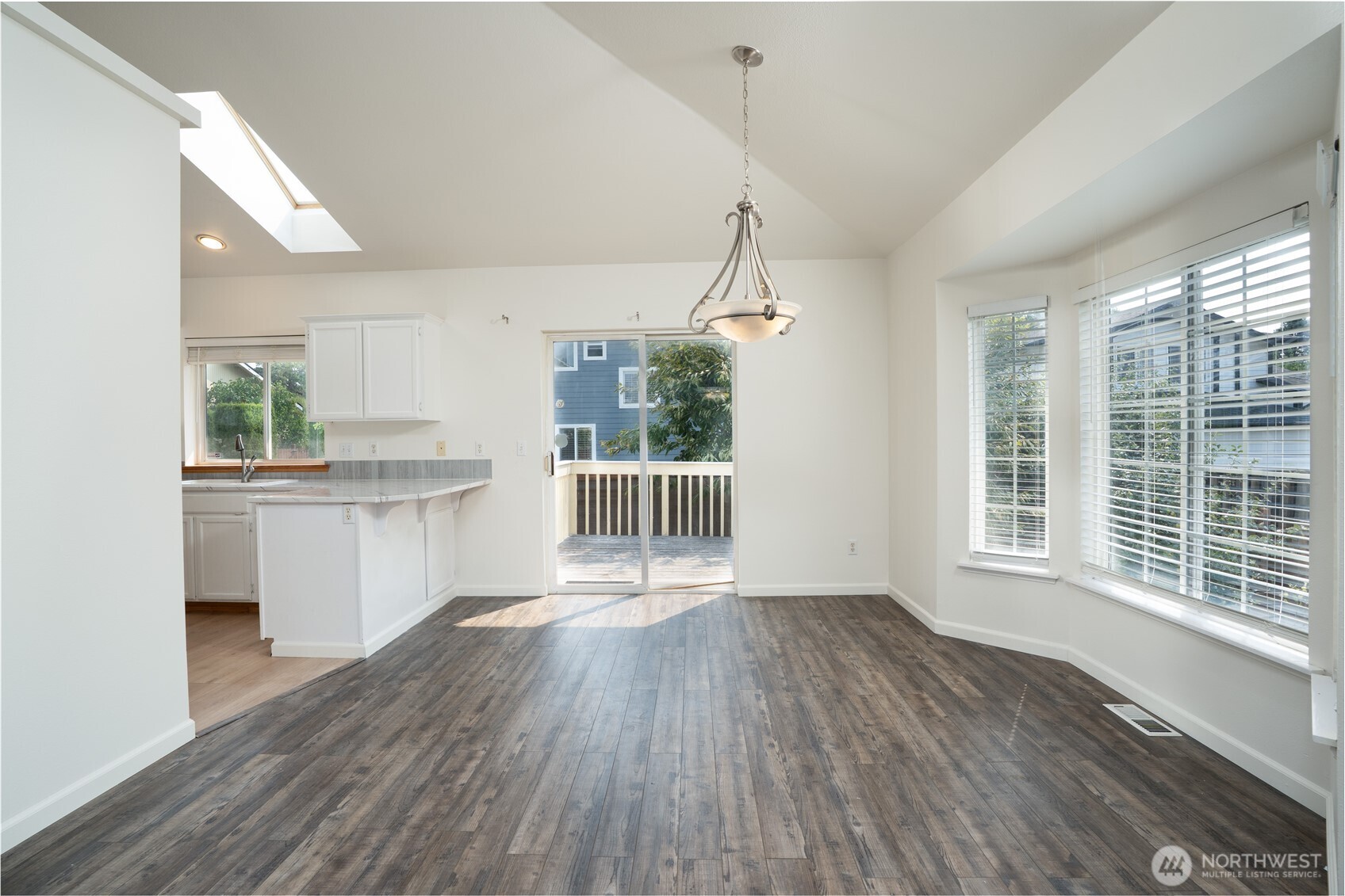 3701 Browns Point Boulevard Property Photo 8
