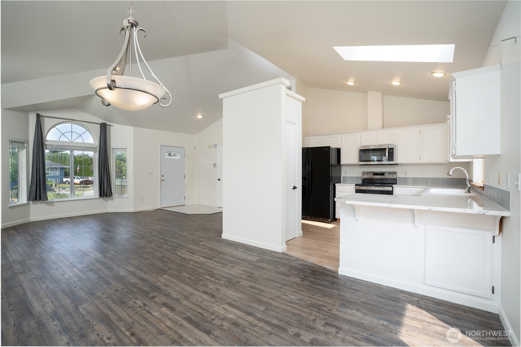 3701 Browns Point Boulevard Property Photo 11