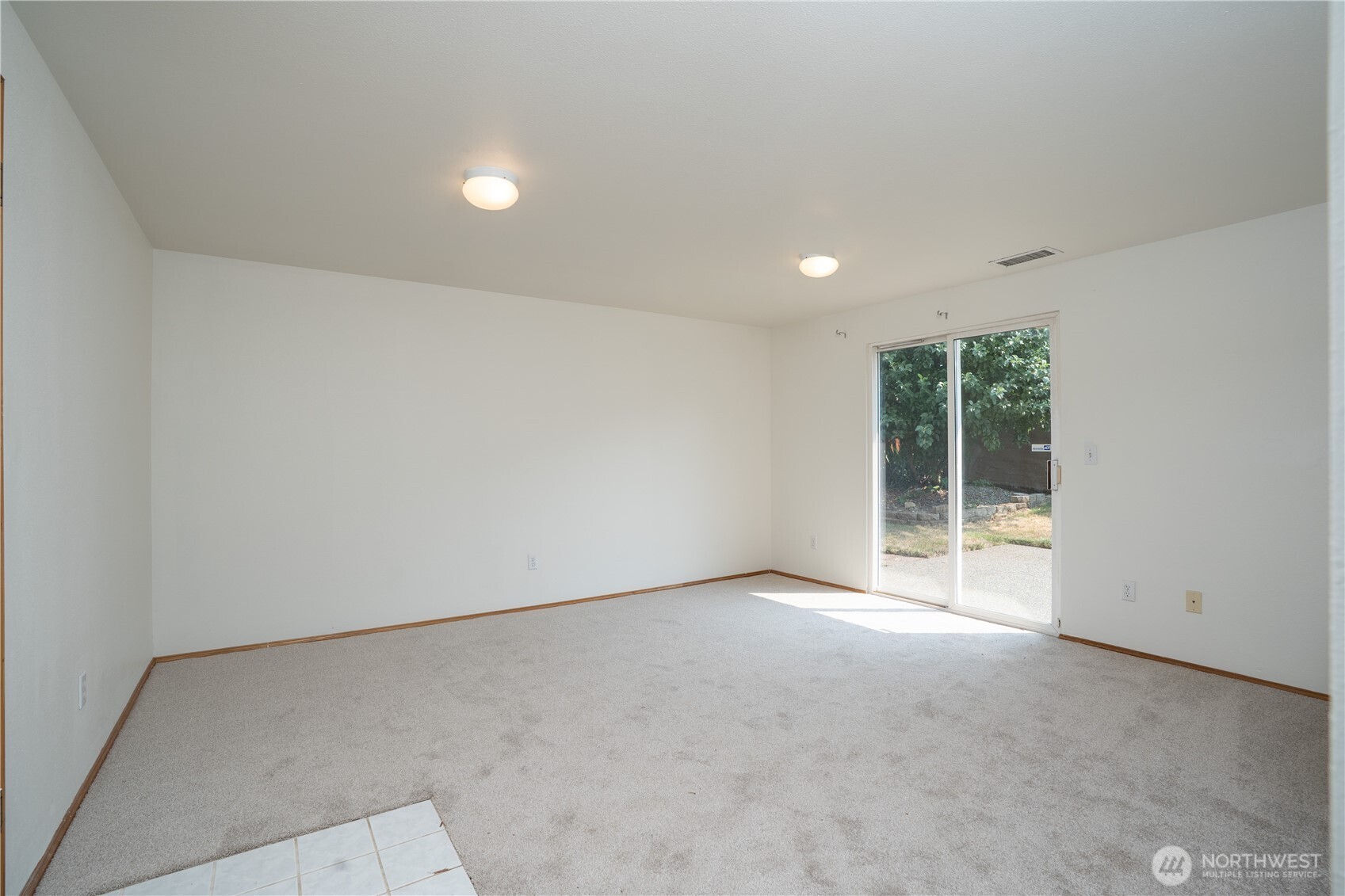 3701 Browns Point Boulevard Property Photo 14